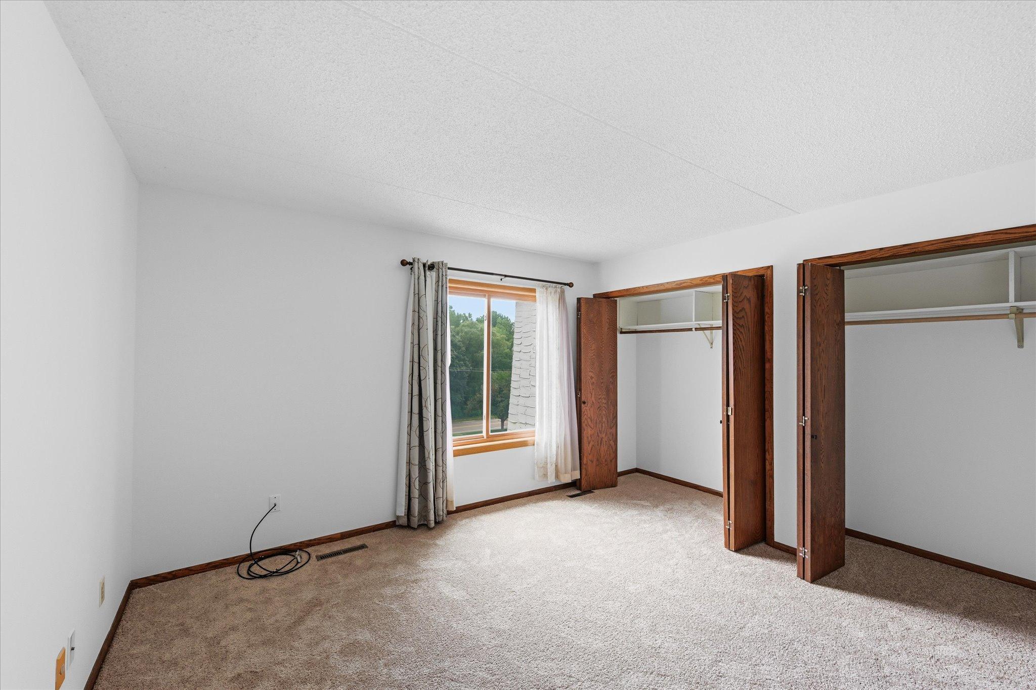 View of Residential at 2455 Londin Lane #417, Maplewood MN 55119, Maplewood (6 of 22) - Mike Wilen | Minnesota Team Real Estate