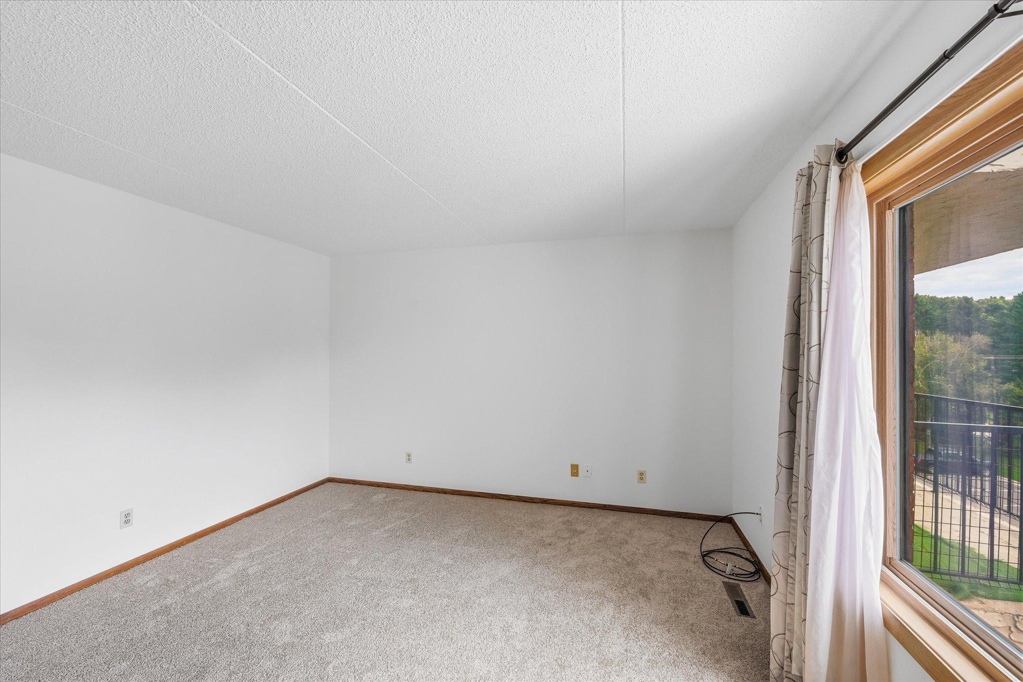 View of Residential at 2455 Londin Lane #417, Maplewood MN 55119, Maplewood (7 of 22) - Mike Wilen | Minnesota Team Real Estate