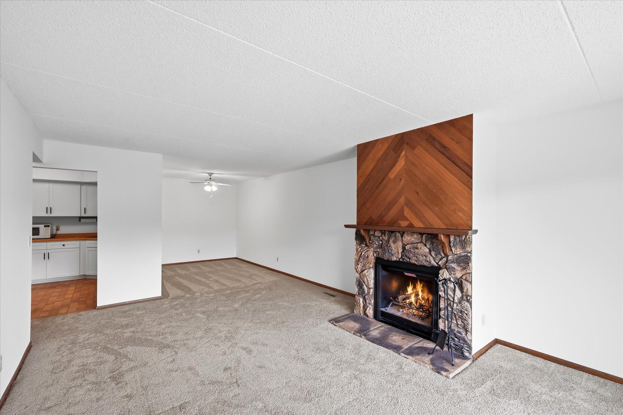 View of Residential at 2455 Londin Lane #417, Maplewood MN 55119, Maplewood (5 of 22) - Mike Wilen | Minnesota Team Real Estate