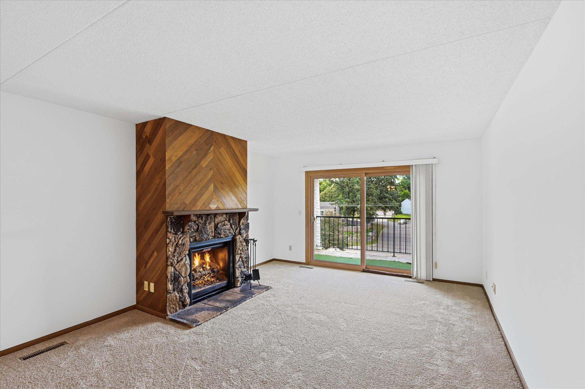 View of Residential at 2455 Londin Lane #417, Maplewood MN 55119, Maplewood (4 of 22) - Mike Wilen | Minnesota Team Real Estate