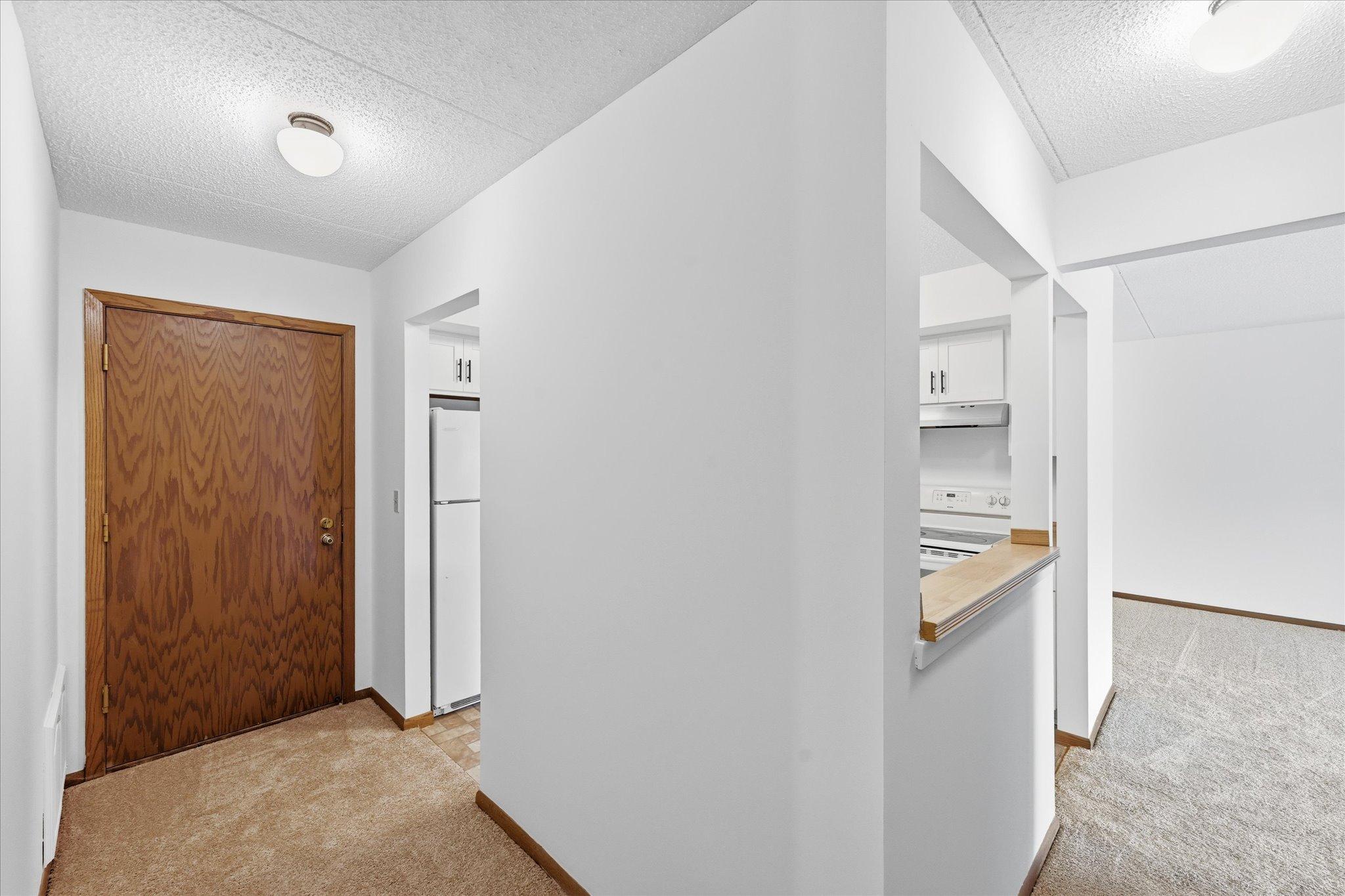 View of Residential at 2455 Londin Lane #417, Maplewood MN 55119, Maplewood (2 of 22) - Mike Wilen | Minnesota Team Real Estate