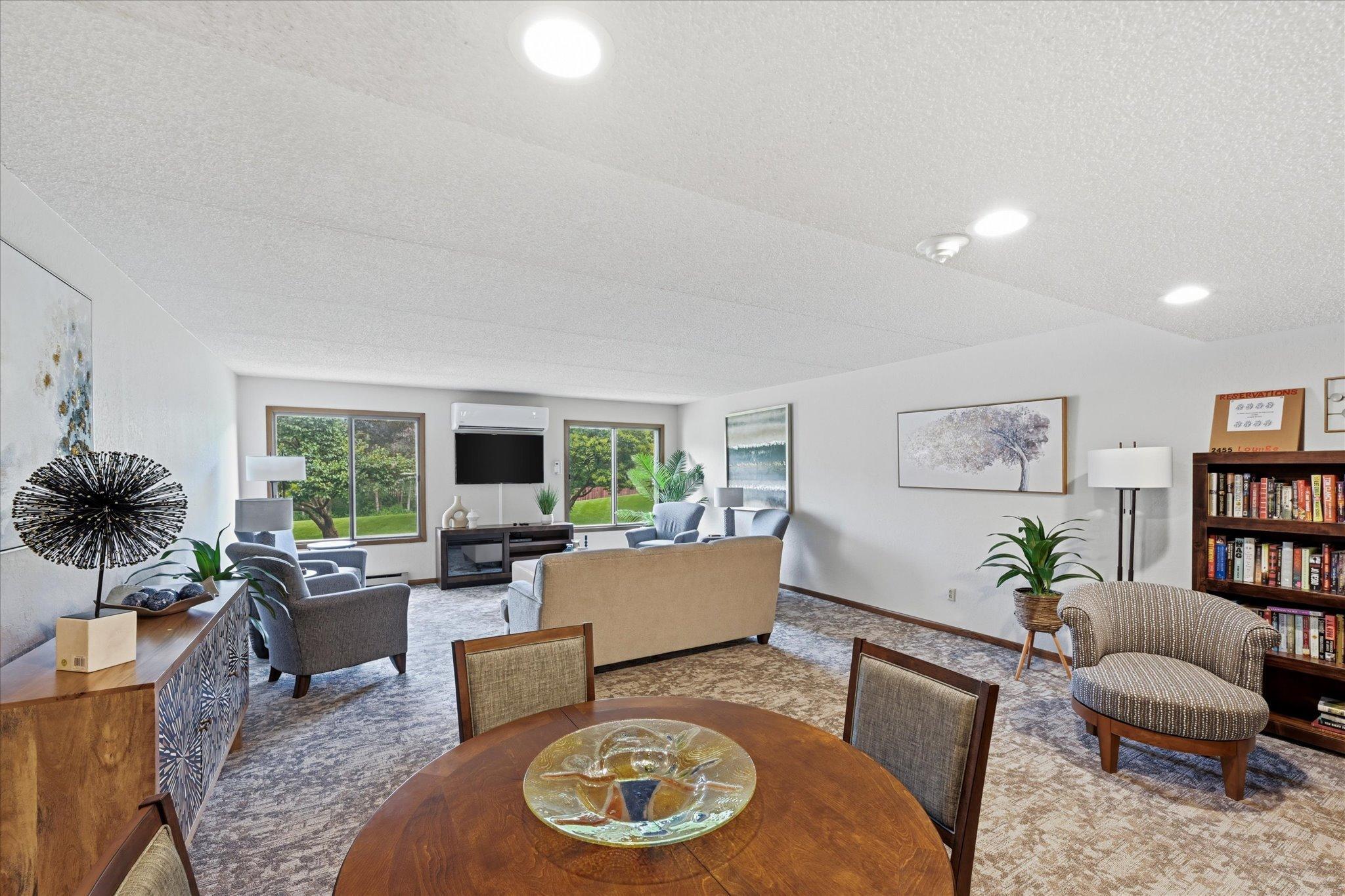 View of Residential at 2455 Londin Lane #417, Maplewood MN 55119, Maplewood (17 of 22) - Mike Wilen | Minnesota Team Real Estate
