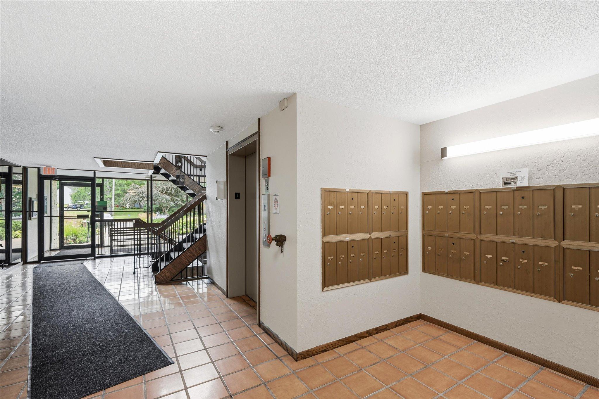 View of Residential at 2455 Londin Lane #417, Maplewood MN 55119, Maplewood (16 of 22) - Mike Wilen | Minnesota Team Real Estate