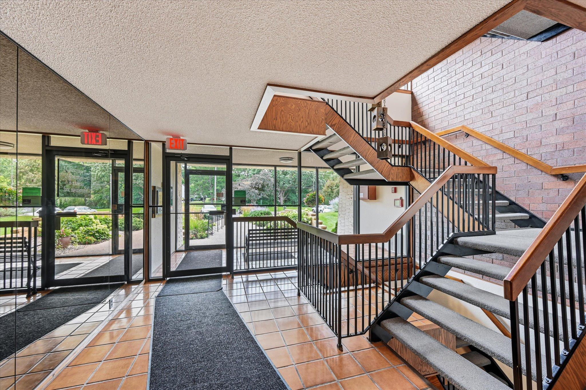 View of Residential at 2455 Londin Lane #417, Maplewood MN 55119, Maplewood (15 of 22) - Mike Wilen | Minnesota Team Real Estate