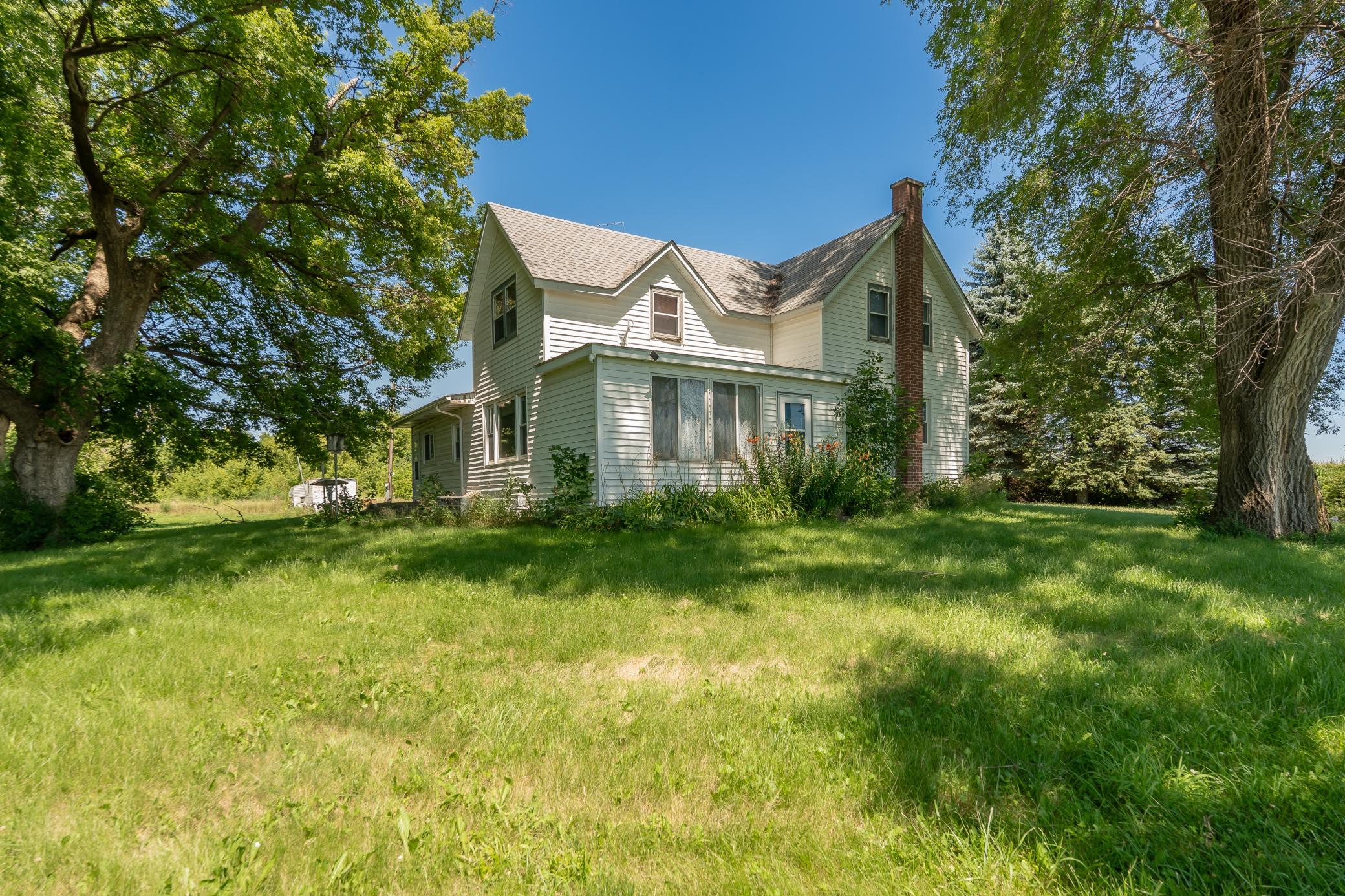 View of Residential at 1360 190th Street, Jordan MN 55352, Jordan - Mike Wilen | Minnesota Team Real Estate