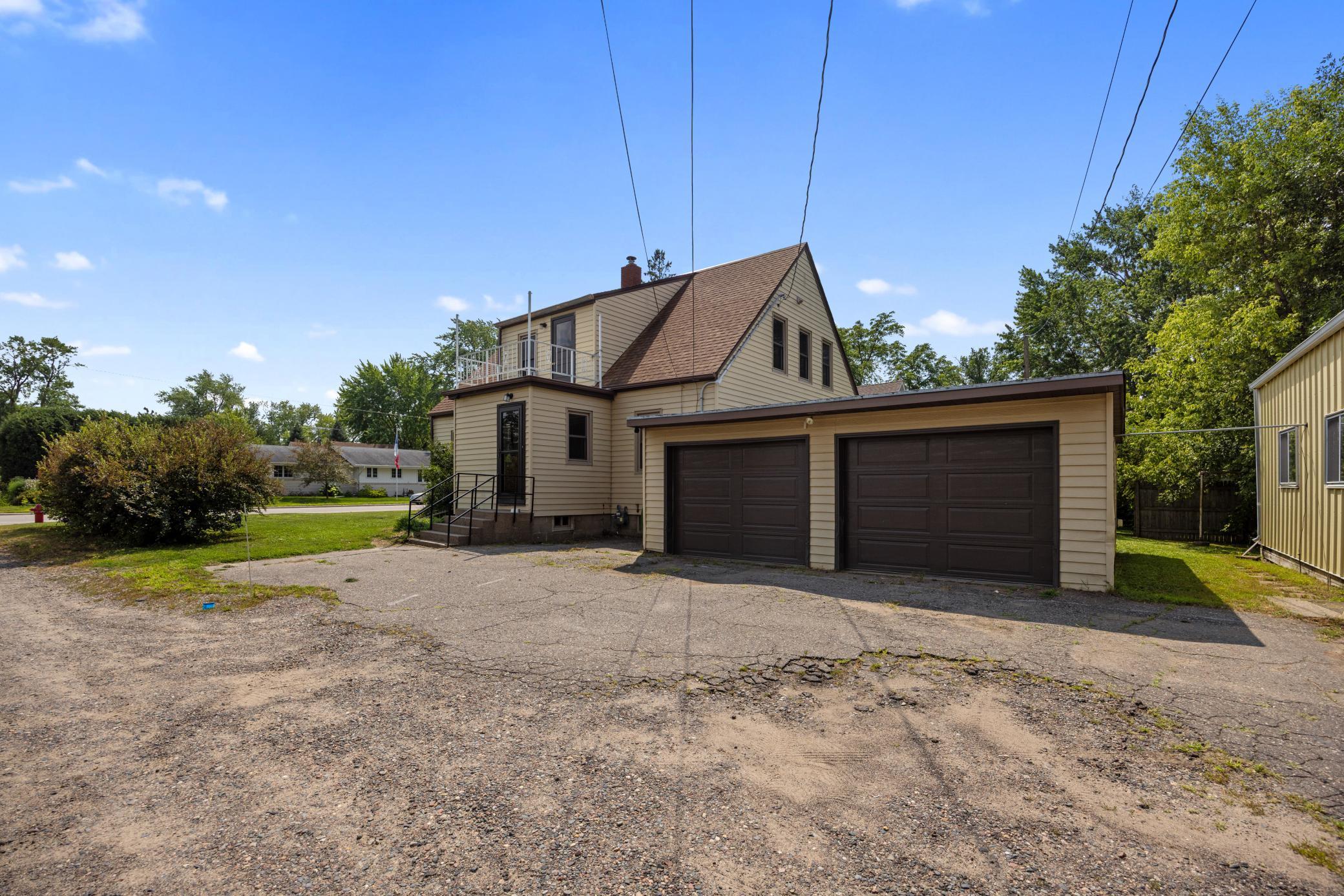 View of Residential at 430 2nd Street, Milaca MN 56353, Milaca (25 of 26) - Mike Wilen | Minnesota Team Real Estate
