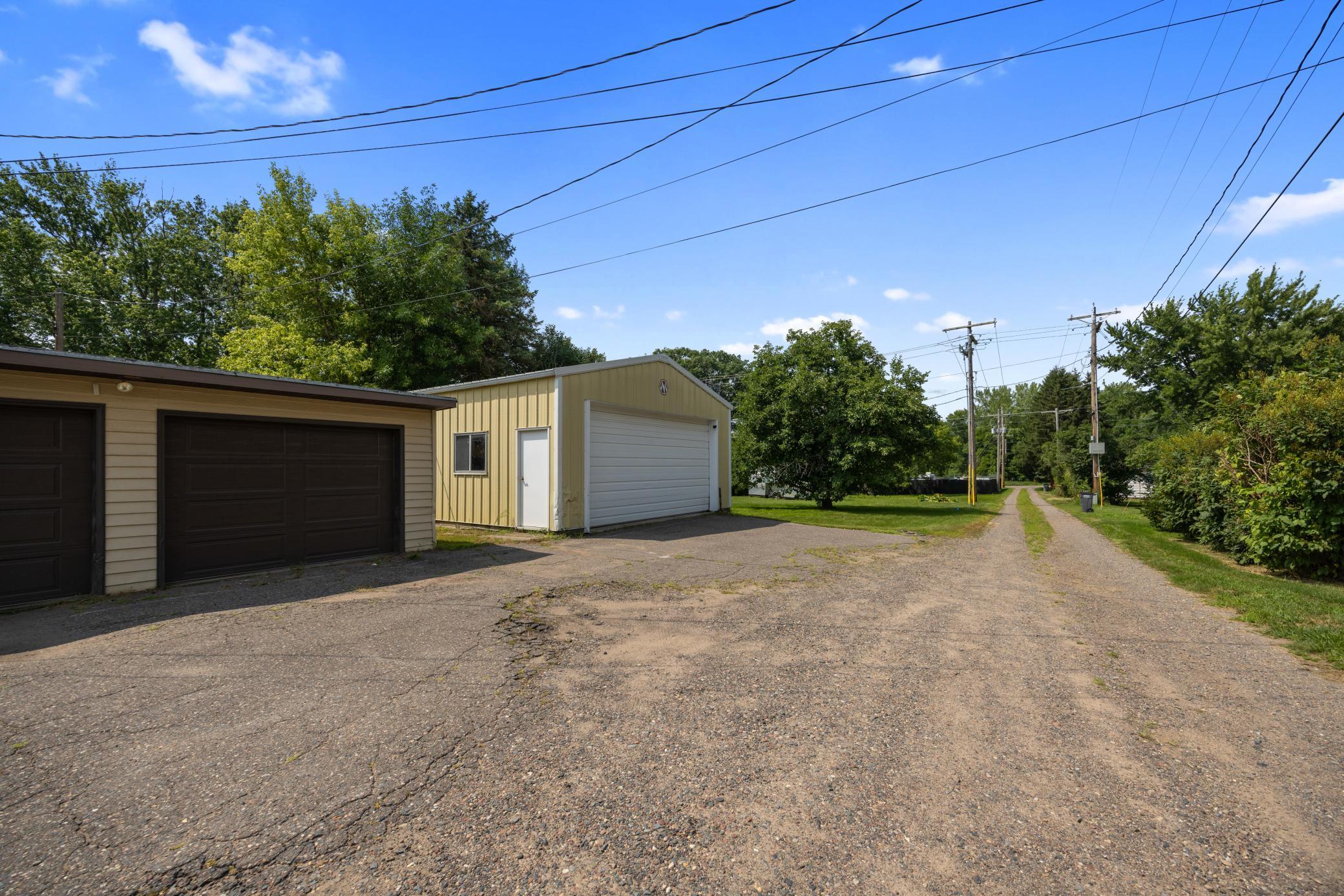 View of Residential at 430 2nd Street, Milaca MN 56353, Milaca (24 of 26) - Mike Wilen | Minnesota Team Real Estate