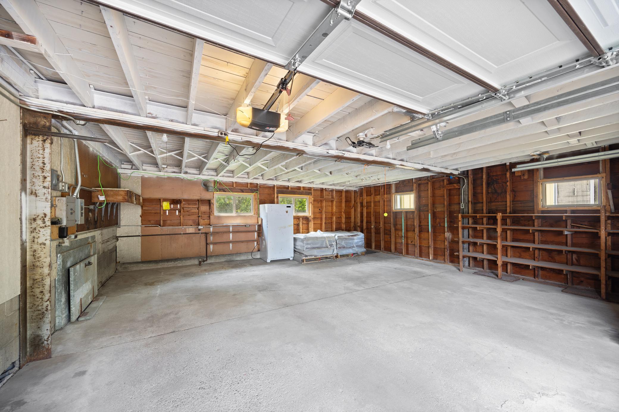 View of Residential at 430 2nd Street, Milaca MN 56353, Milaca (21 of 26) - Mike Wilen | Minnesota Team Real Estate