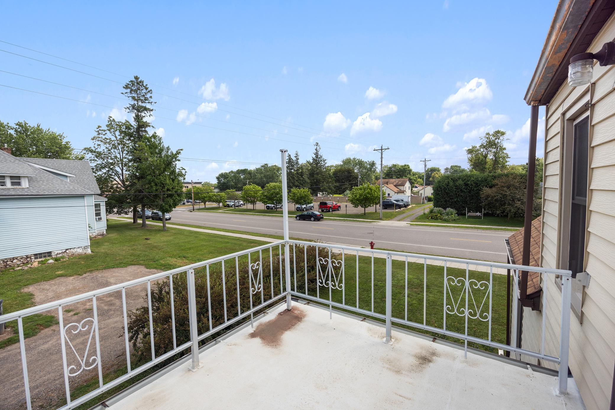 View of Residential at 430 2nd Street, Milaca MN 56353, Milaca (18 of 26) - Mike Wilen | Minnesota Team Real Estate