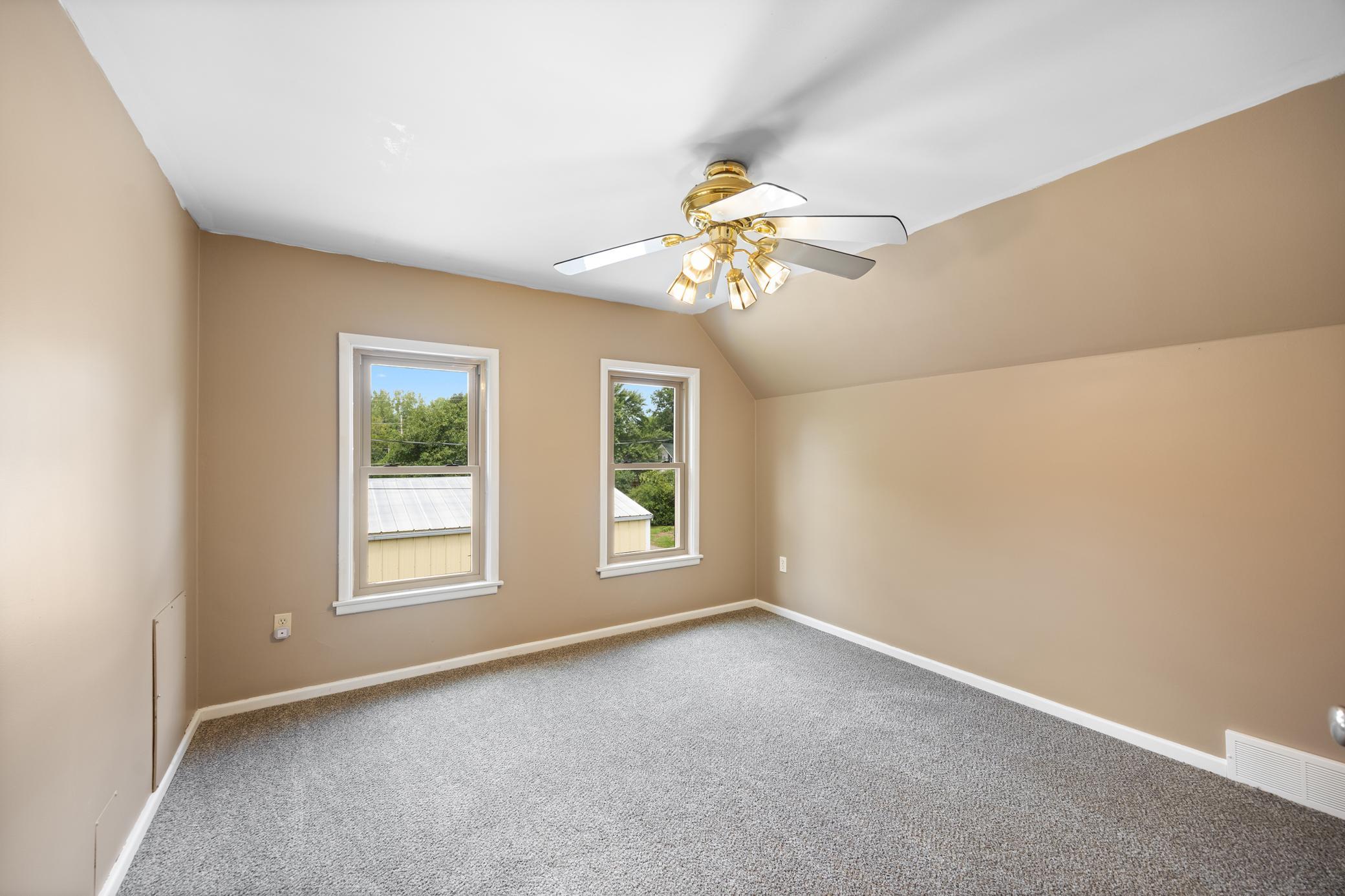 View of Residential at 430 2nd Street, Milaca MN 56353, Milaca (17 of 26) - Mike Wilen | Minnesota Team Real Estate