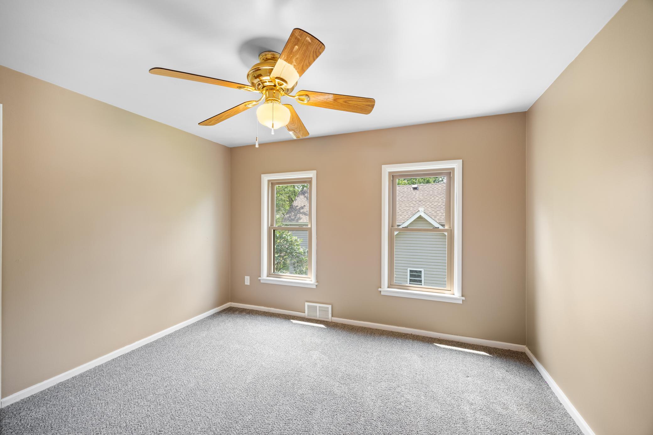 View of Residential at 430 2nd Street, Milaca MN 56353, Milaca (15 of 26) - Mike Wilen | Minnesota Team Real Estate