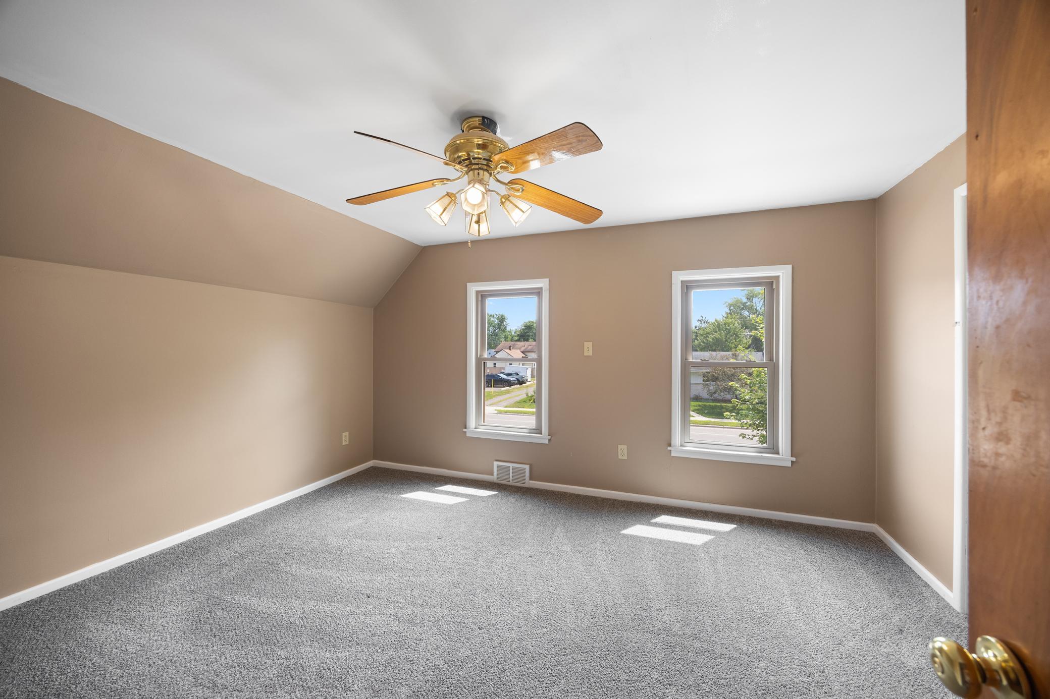 View of Residential at 430 2nd Street, Milaca MN 56353, Milaca (14 of 26) - Mike Wilen | Minnesota Team Real Estate