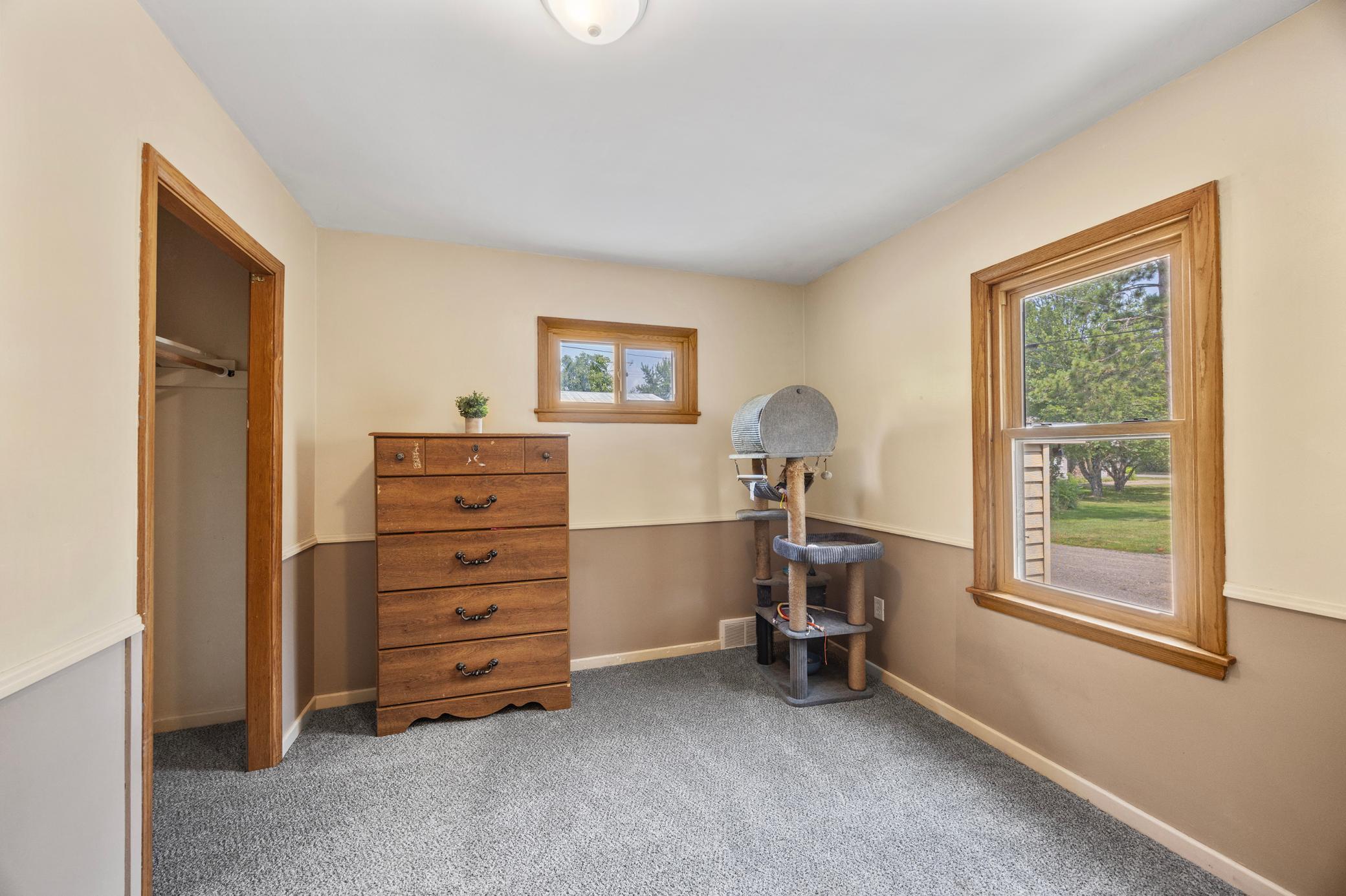 View of Residential at 430 2nd Street, Milaca MN 56353, Milaca (11 of 26) - Mike Wilen | Minnesota Team Real Estate