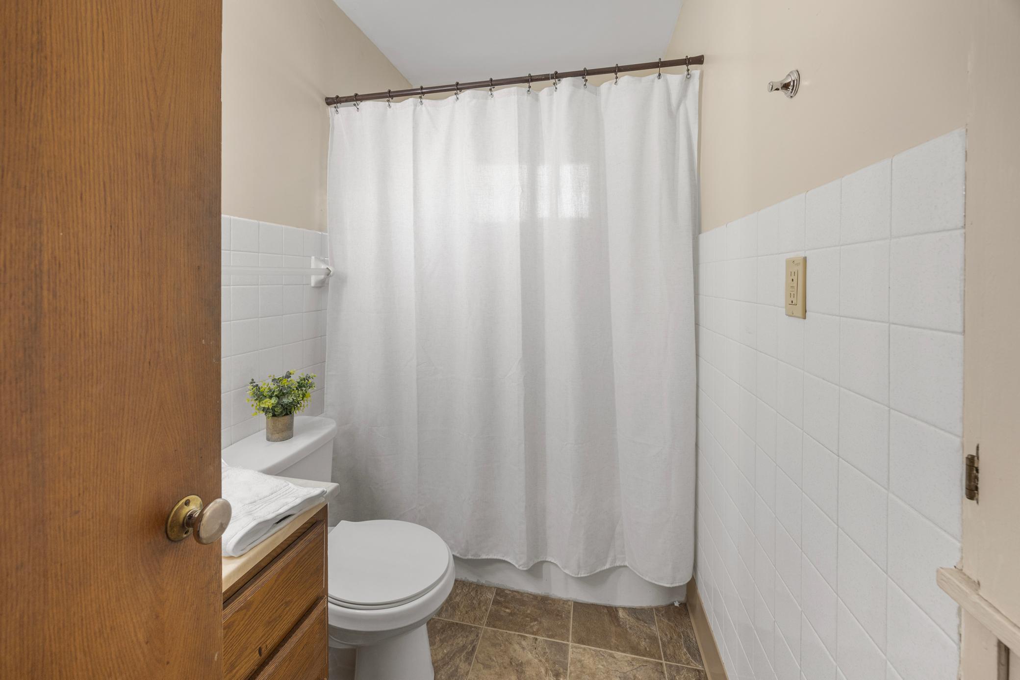 View of Residential at 430 2nd Street, Milaca MN 56353, Milaca (10 of 26) - Mike Wilen | Minnesota Team Real Estate