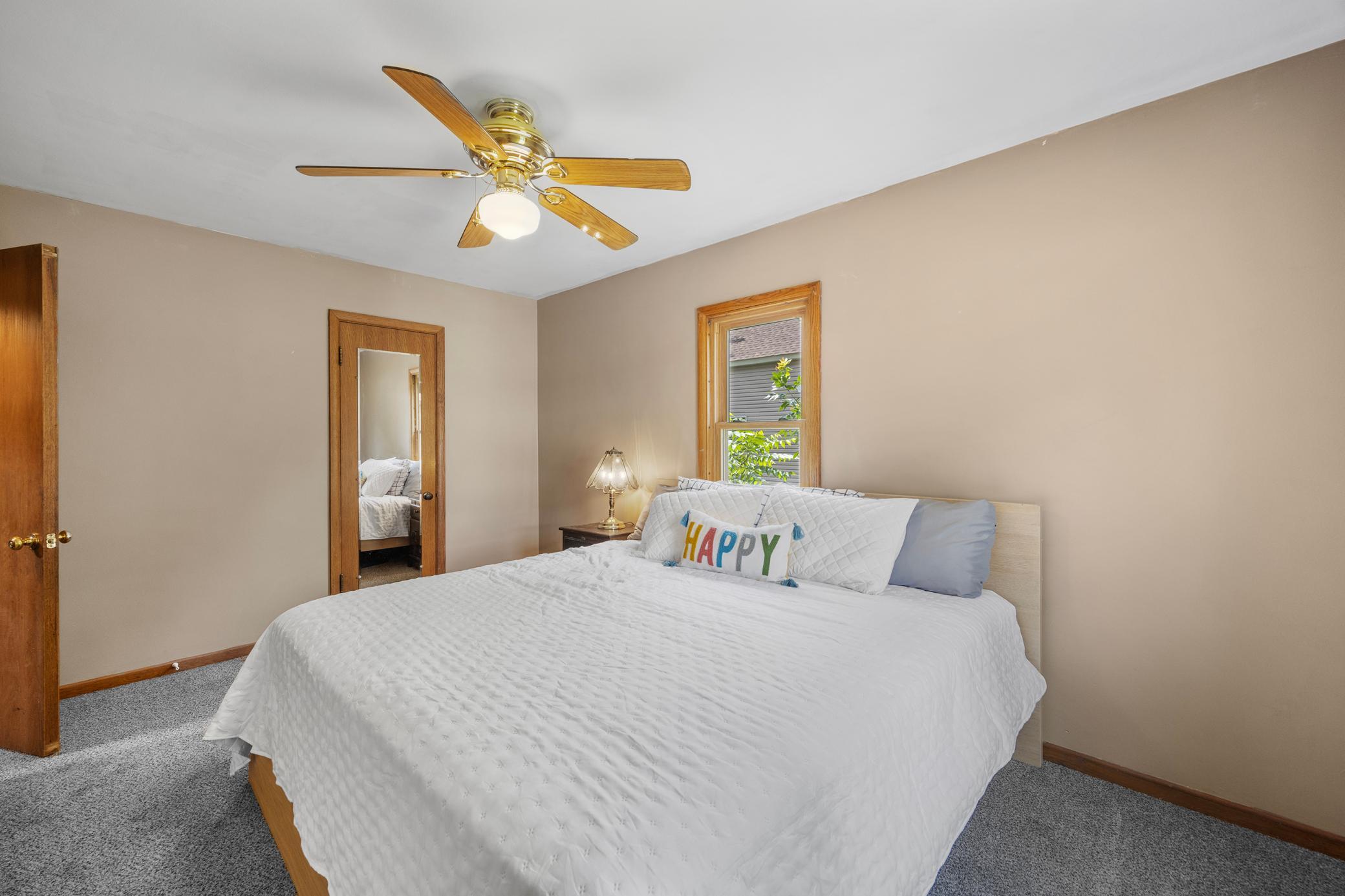 View of Residential at 430 2nd Street, Milaca MN 56353, Milaca (9 of 26) - Mike Wilen | Minnesota Team Real Estate