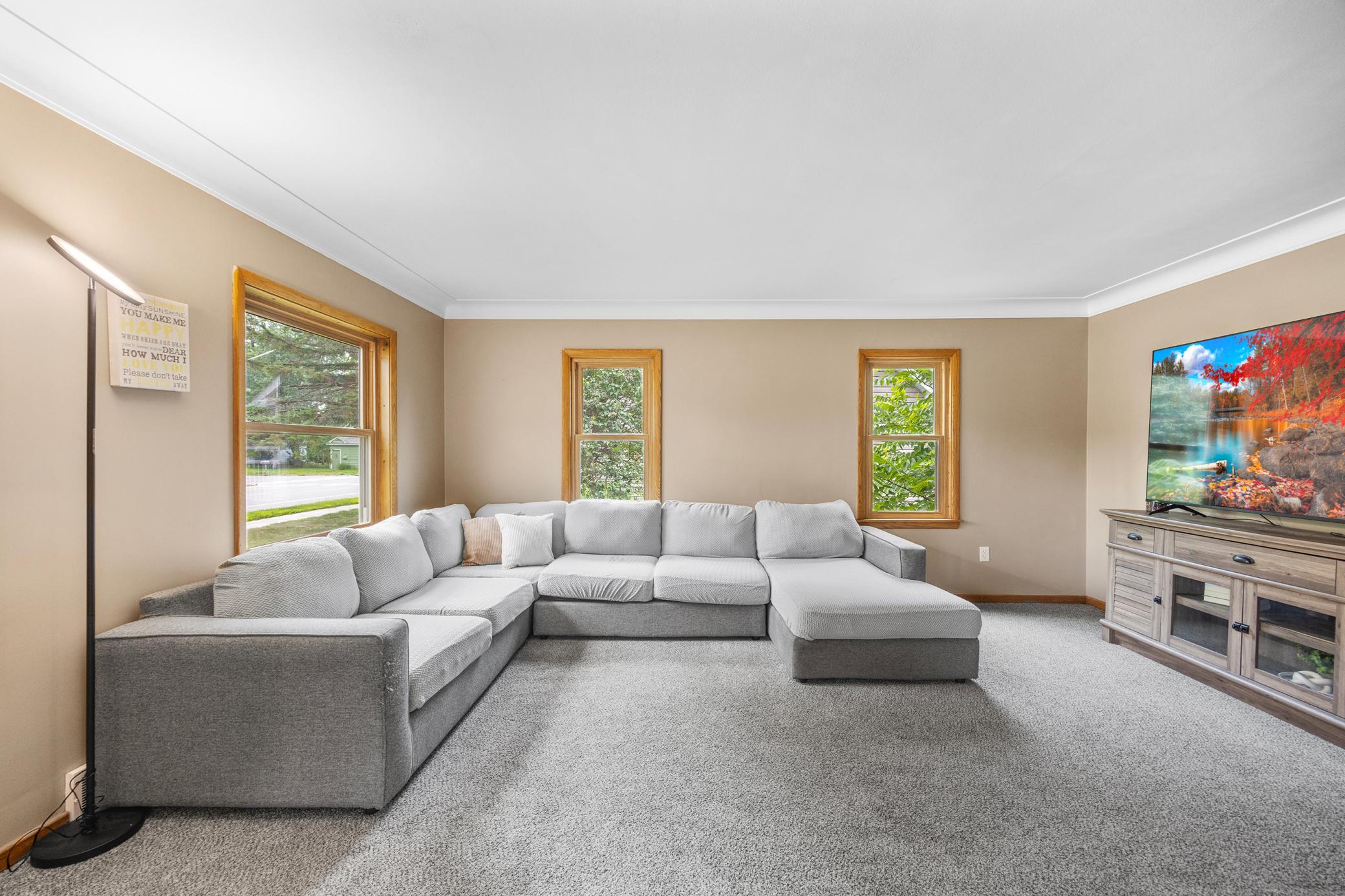 View of Residential at 430 2nd Street, Milaca MN 56353, Milaca (7 of 26) - Mike Wilen | Minnesota Team Real Estate