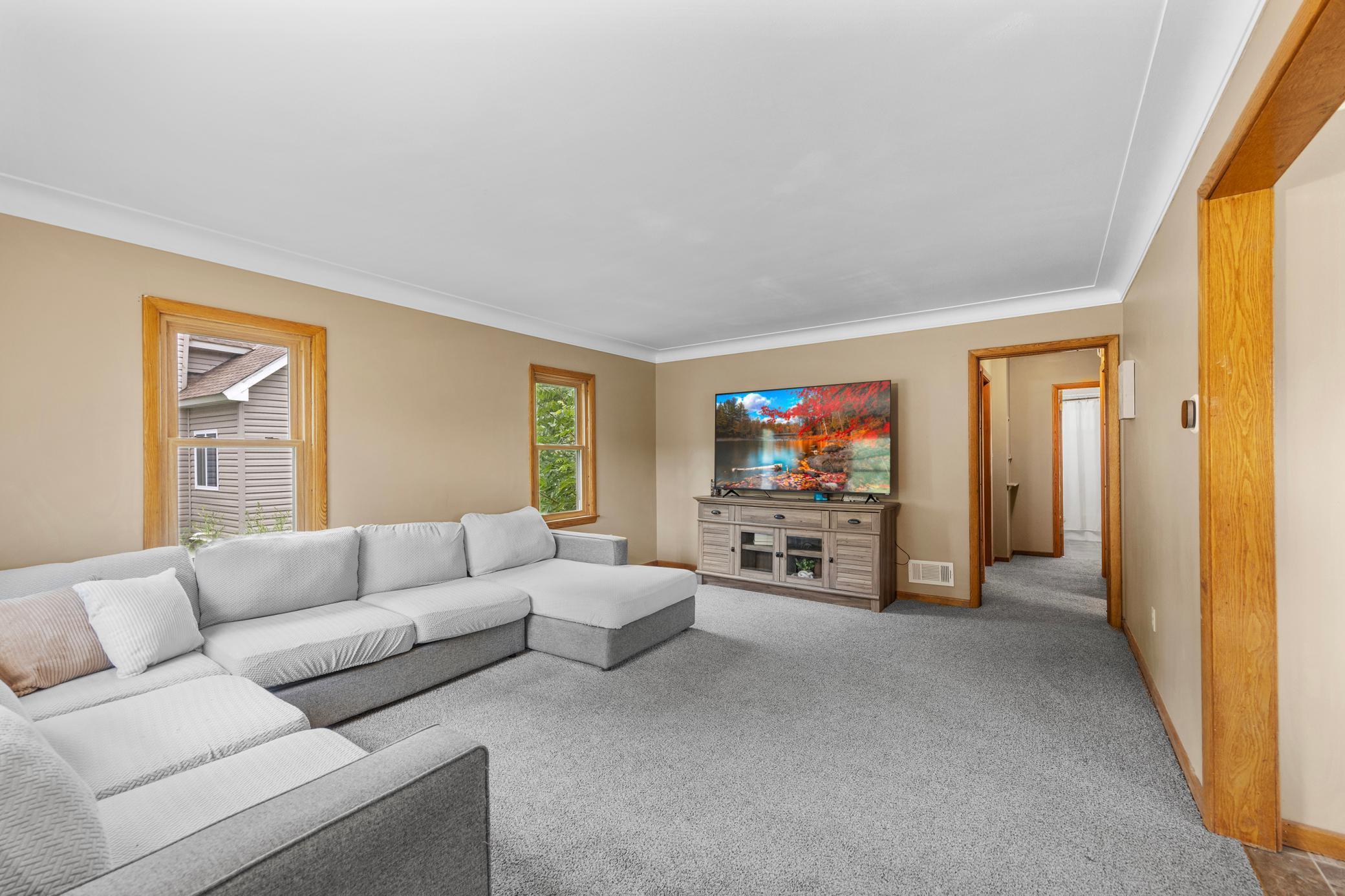 View of Residential at 430 2nd Street, Milaca MN 56353, Milaca (6 of 26) - Mike Wilen | Minnesota Team Real Estate