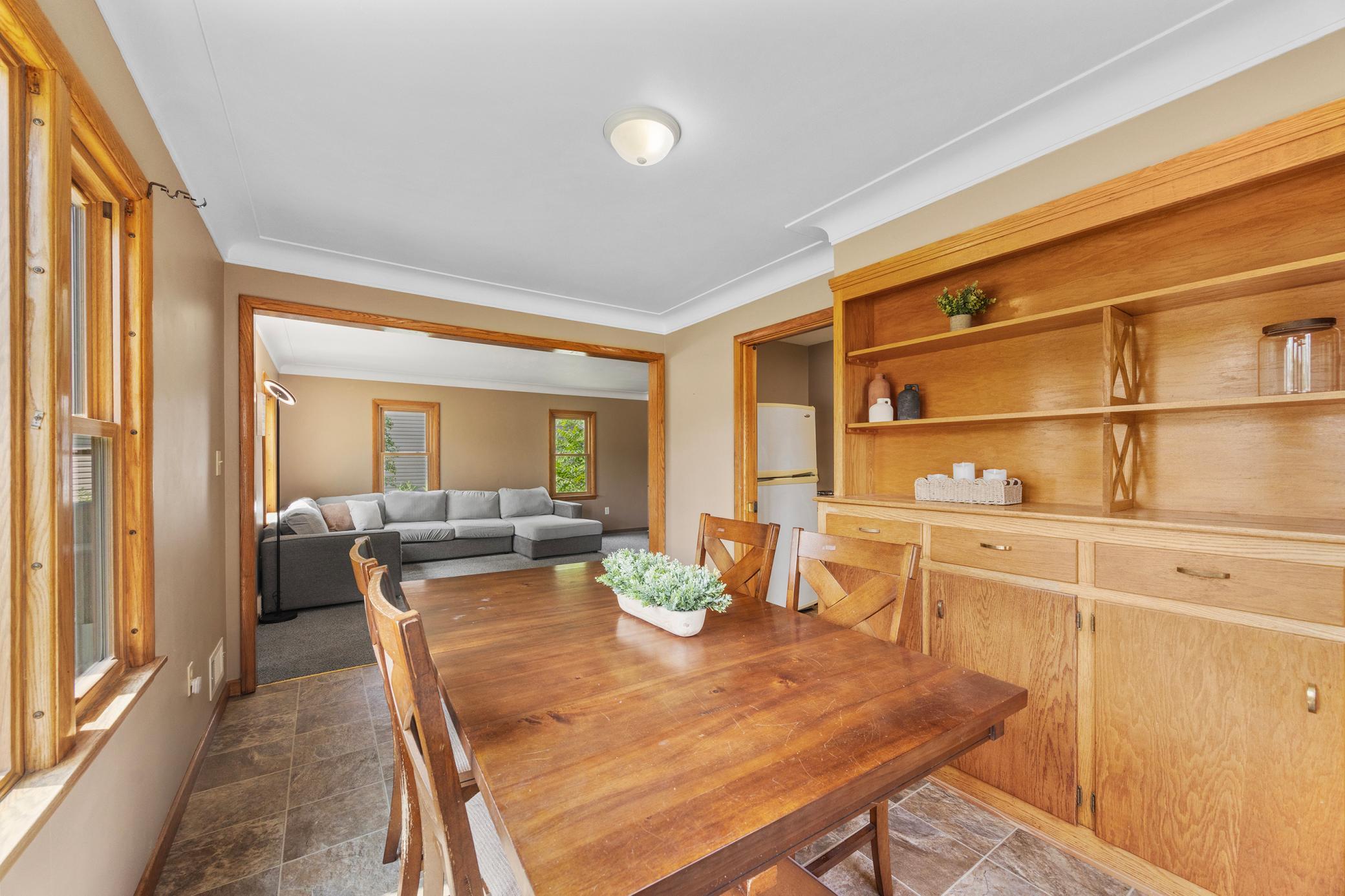 View of Residential at 430 2nd Street, Milaca MN 56353, Milaca (4 of 26) - Mike Wilen | Minnesota Team Real Estate