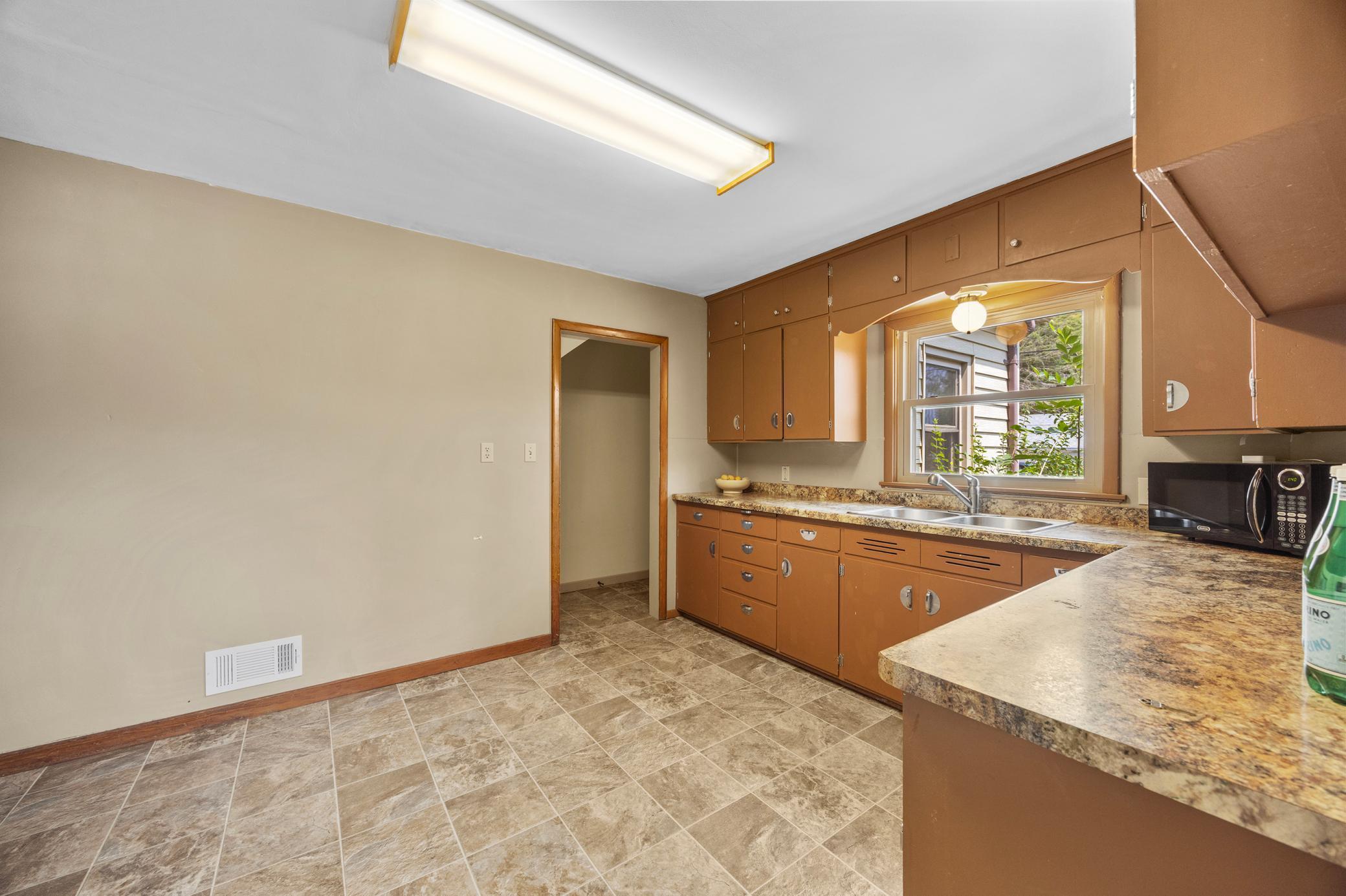 View of Residential at 430 2nd Street, Milaca MN 56353, Milaca (3 of 26) - Mike Wilen | Minnesota Team Real Estate