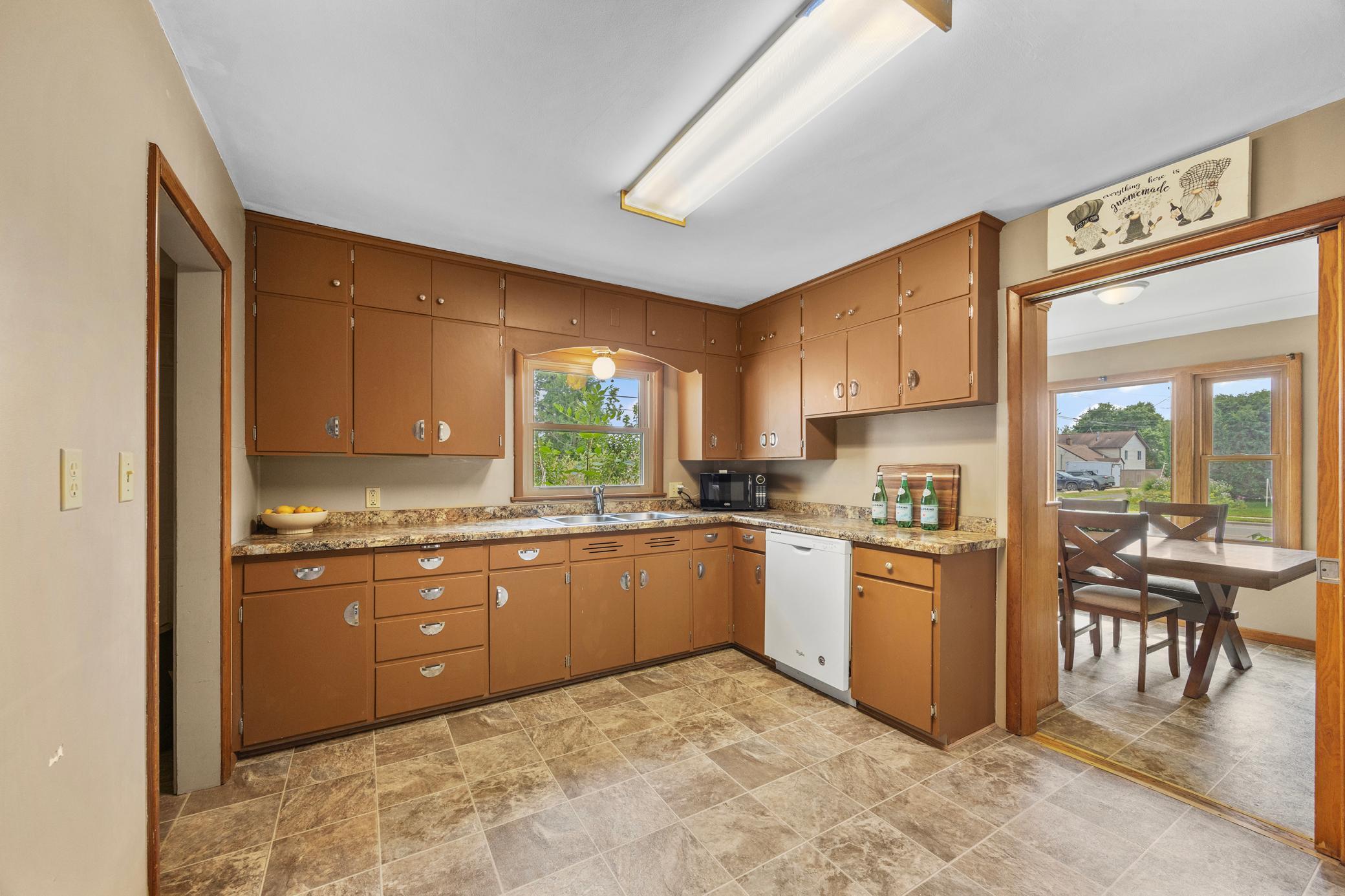 View of Residential at 430 2nd Street, Milaca MN 56353, Milaca (2 of 26) - Mike Wilen | Minnesota Team Real Estate