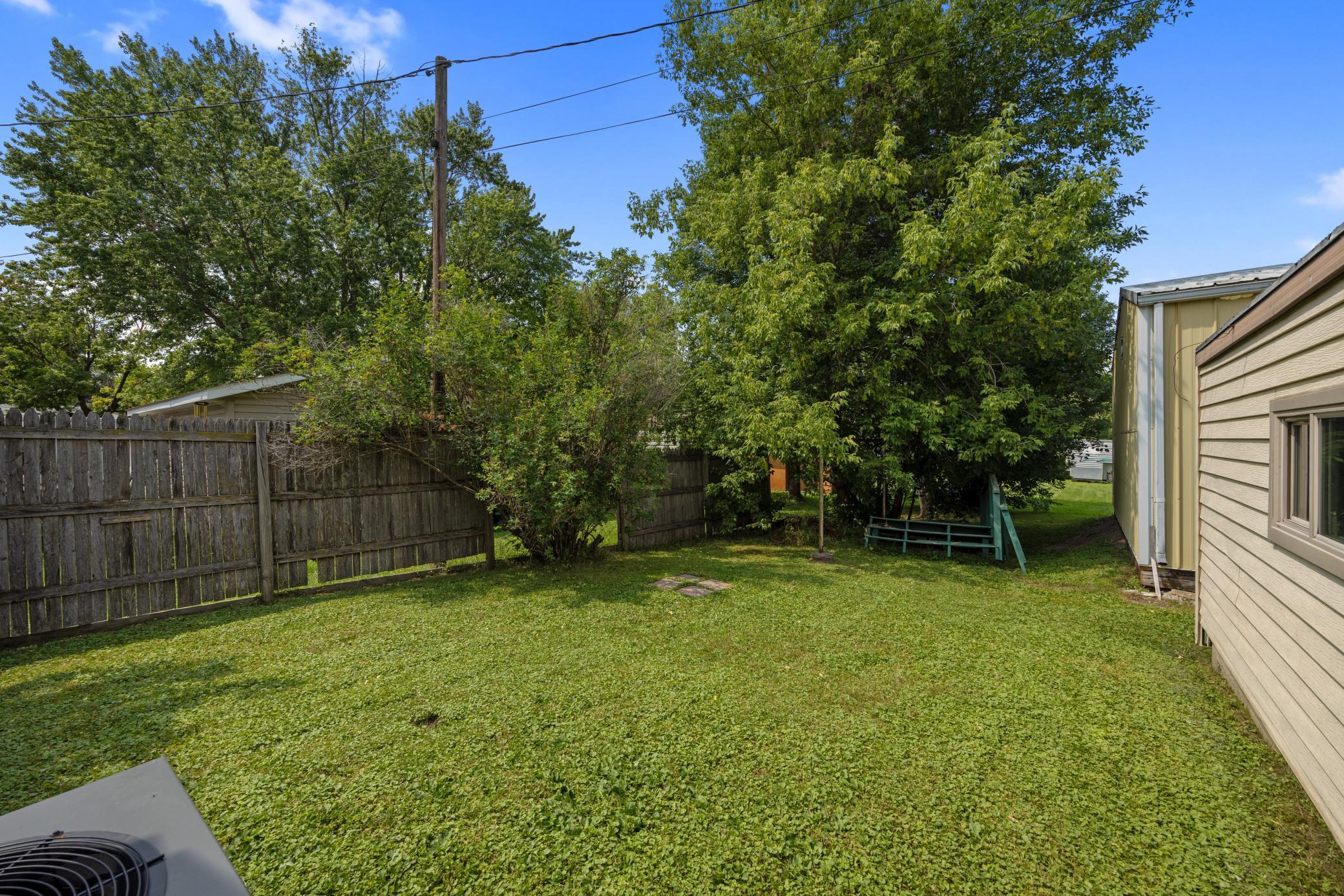 View of Residential at 430 2nd Street, Milaca MN 56353, Milaca (26 of 26) - Mike Wilen | Minnesota Team Real Estate