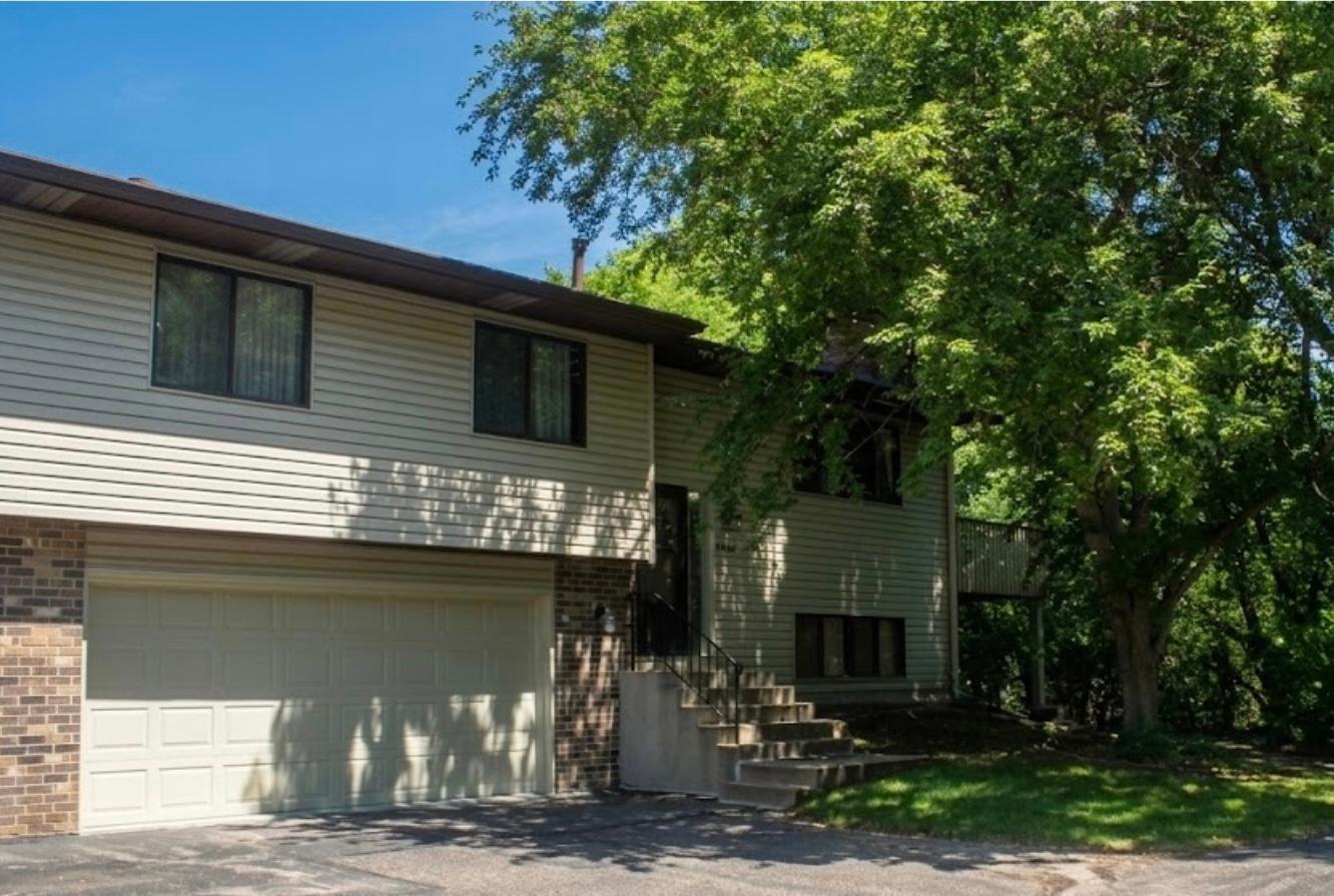 View of Residential at 8445 Morgan Lane, Eden Prairie MN 55347, Eden Prairie (4 of 44) - Mike Wilen | Minnesota Team Real Estate