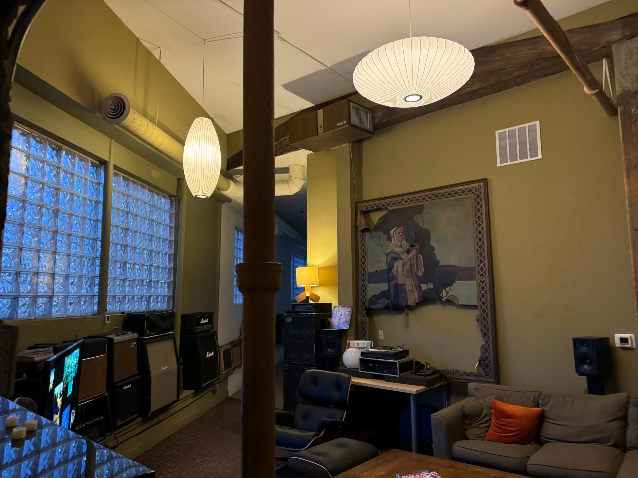 View of Commercial Sale at 607 Central Avenue, Minneapolis MN 55414, Minneapolis (42 of 52) - Mike Wilen | Minnesota Team Real Estate