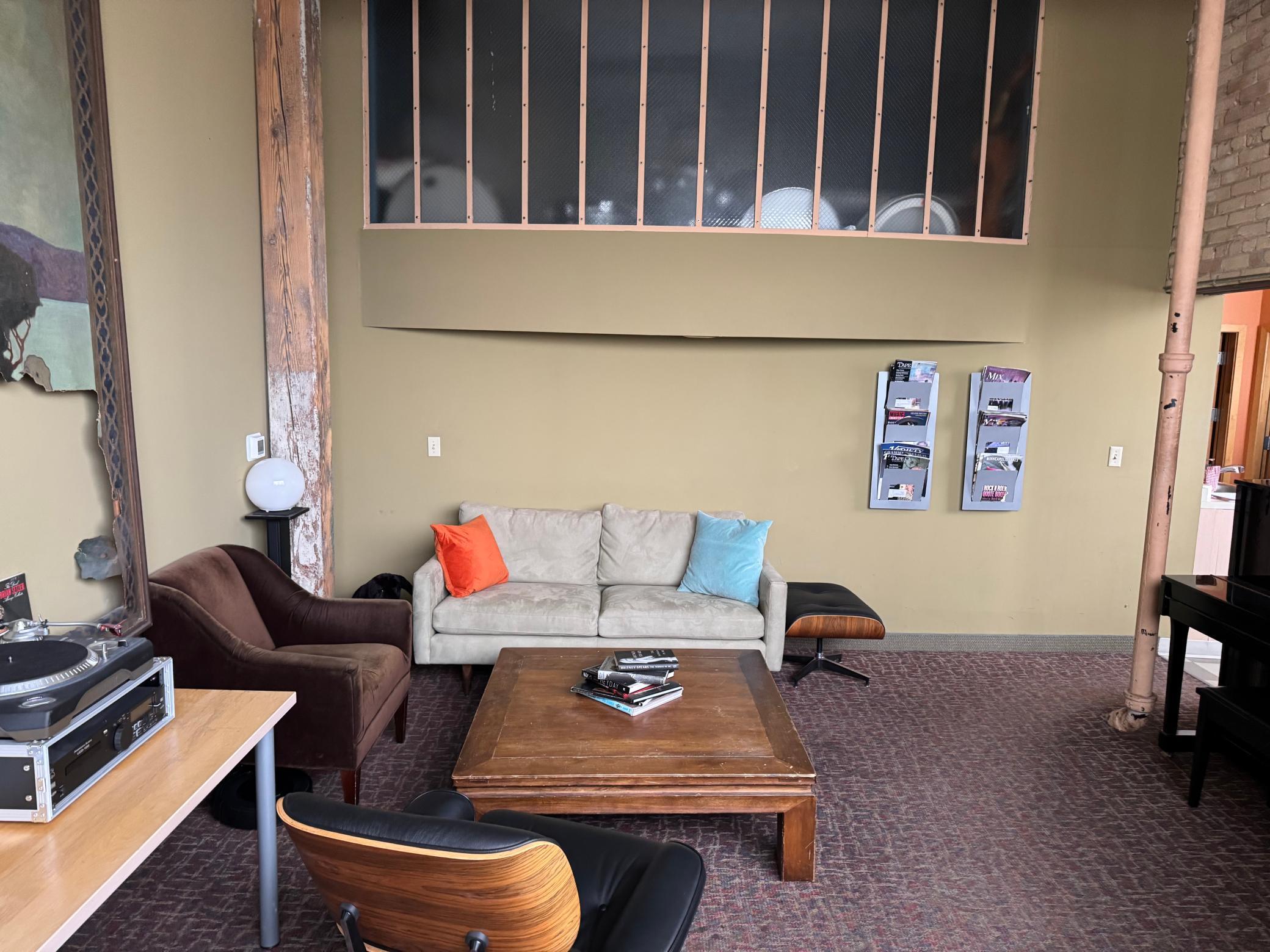 View of Commercial Sale at 607 Central Avenue, Minneapolis MN 55414, Minneapolis (44 of 52) - Mike Wilen | Minnesota Team Real Estate