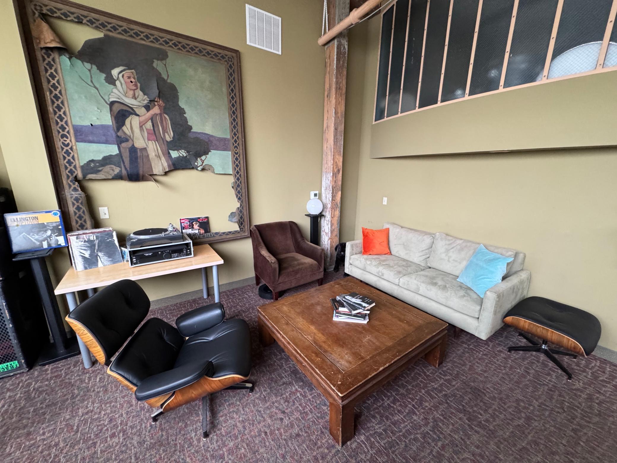 View of Commercial Sale at 607 Central Avenue, Minneapolis MN 55414, Minneapolis (43 of 52) - Mike Wilen | Minnesota Team Real Estate