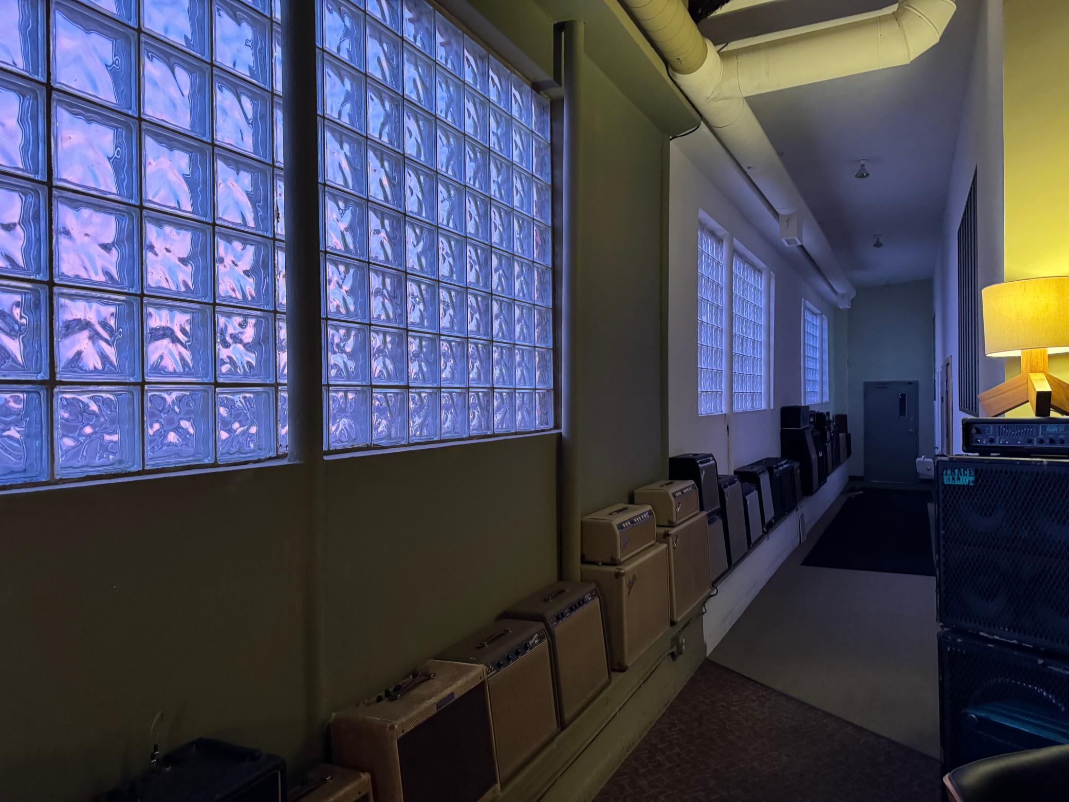 View of Commercial Sale at 607 Central Avenue, Minneapolis MN 55414, Minneapolis (50 of 52) - Mike Wilen | Minnesota Team Real Estate