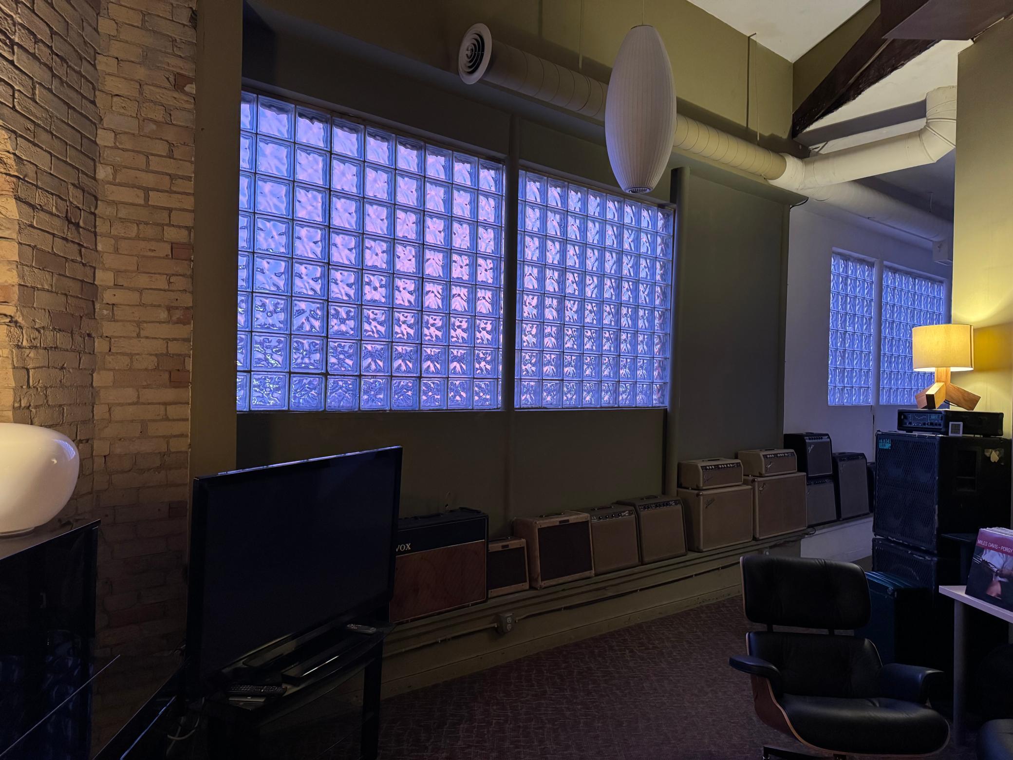 View of Commercial Sale at 607 Central Avenue, Minneapolis MN 55414, Minneapolis (51 of 52) - Mike Wilen | Minnesota Team Real Estate