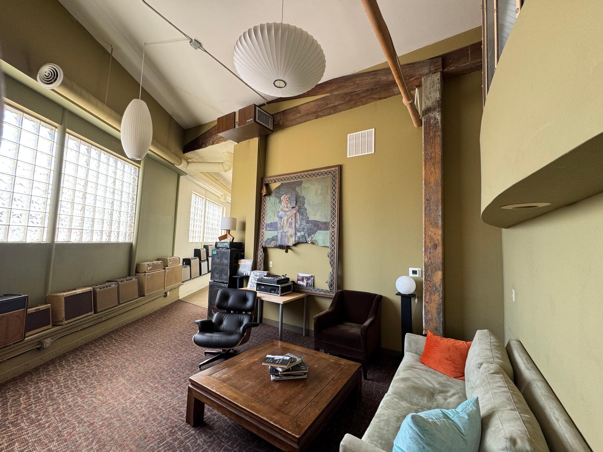 View of Commercial Sale at 607 Central Avenue, Minneapolis MN 55414, Minneapolis (47 of 52) - Mike Wilen | Minnesota Team Real Estate