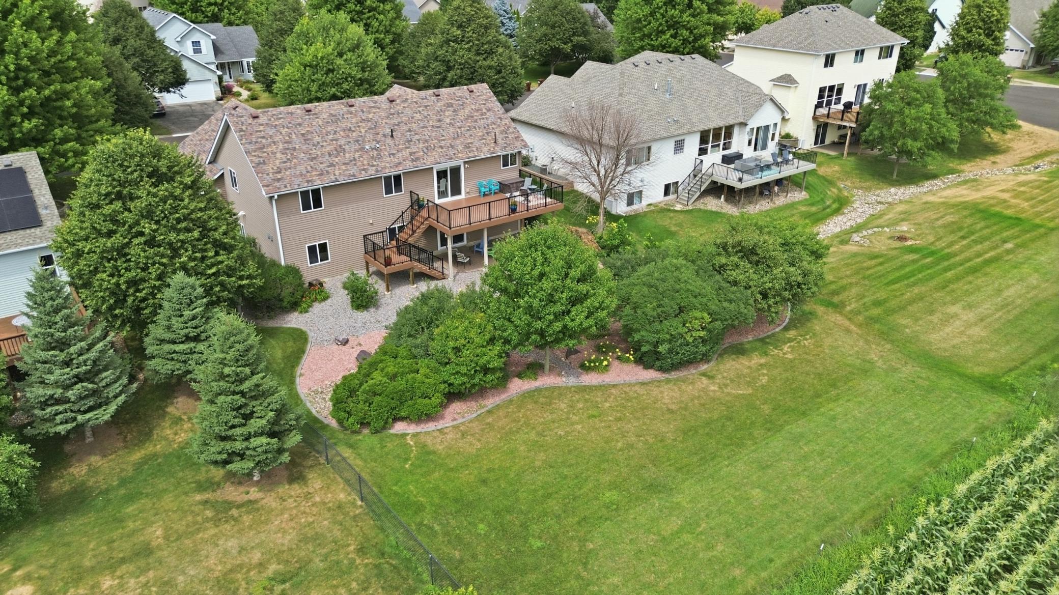 View of Residential at 711 Williams Drive, Hastings MN 55033, Hastings (45 of 47) - Mike Wilen | Minnesota Team Real Estate