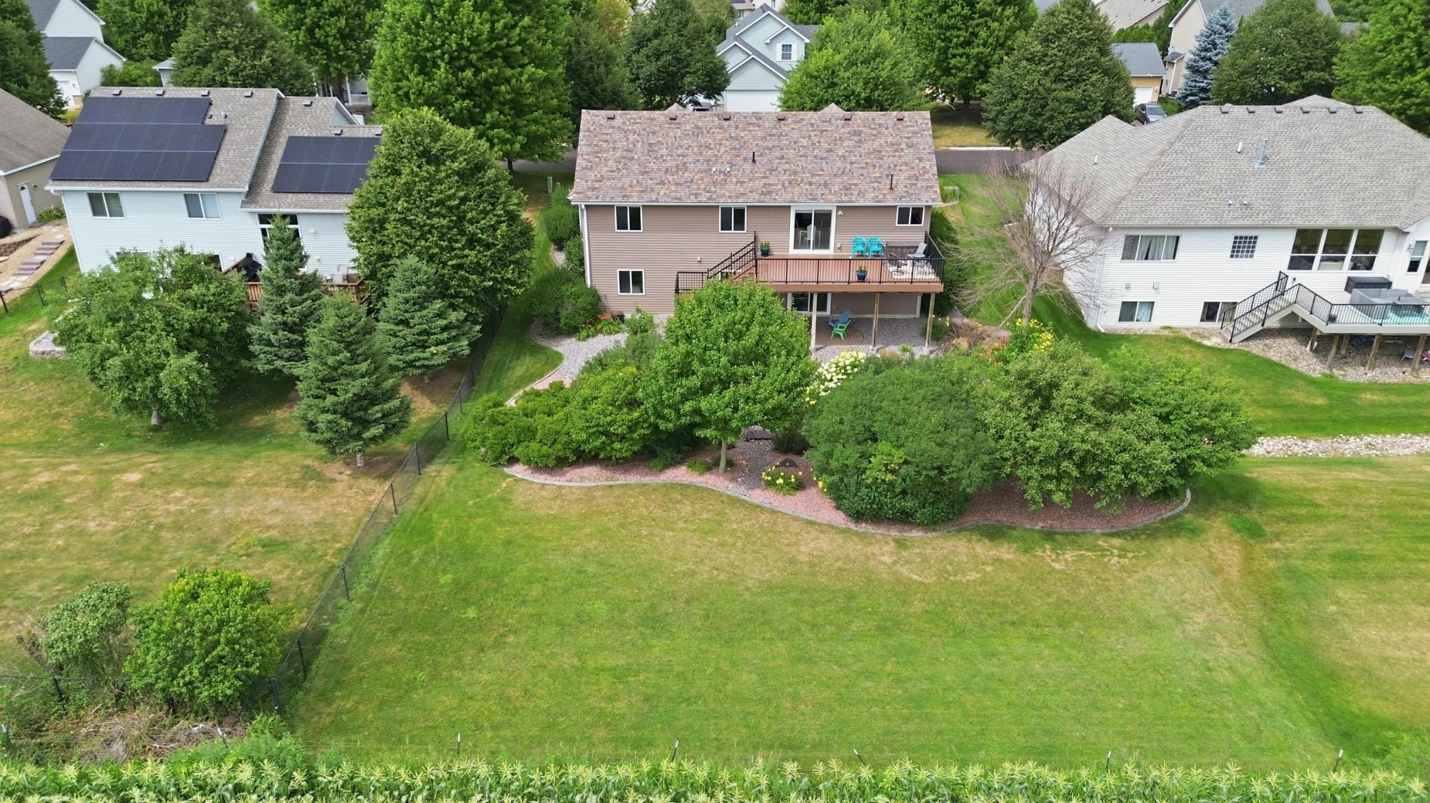 View of Residential at 711 Williams Drive, Hastings MN 55033, Hastings (2 of 47) - Mike Wilen | Minnesota Team Real Estate