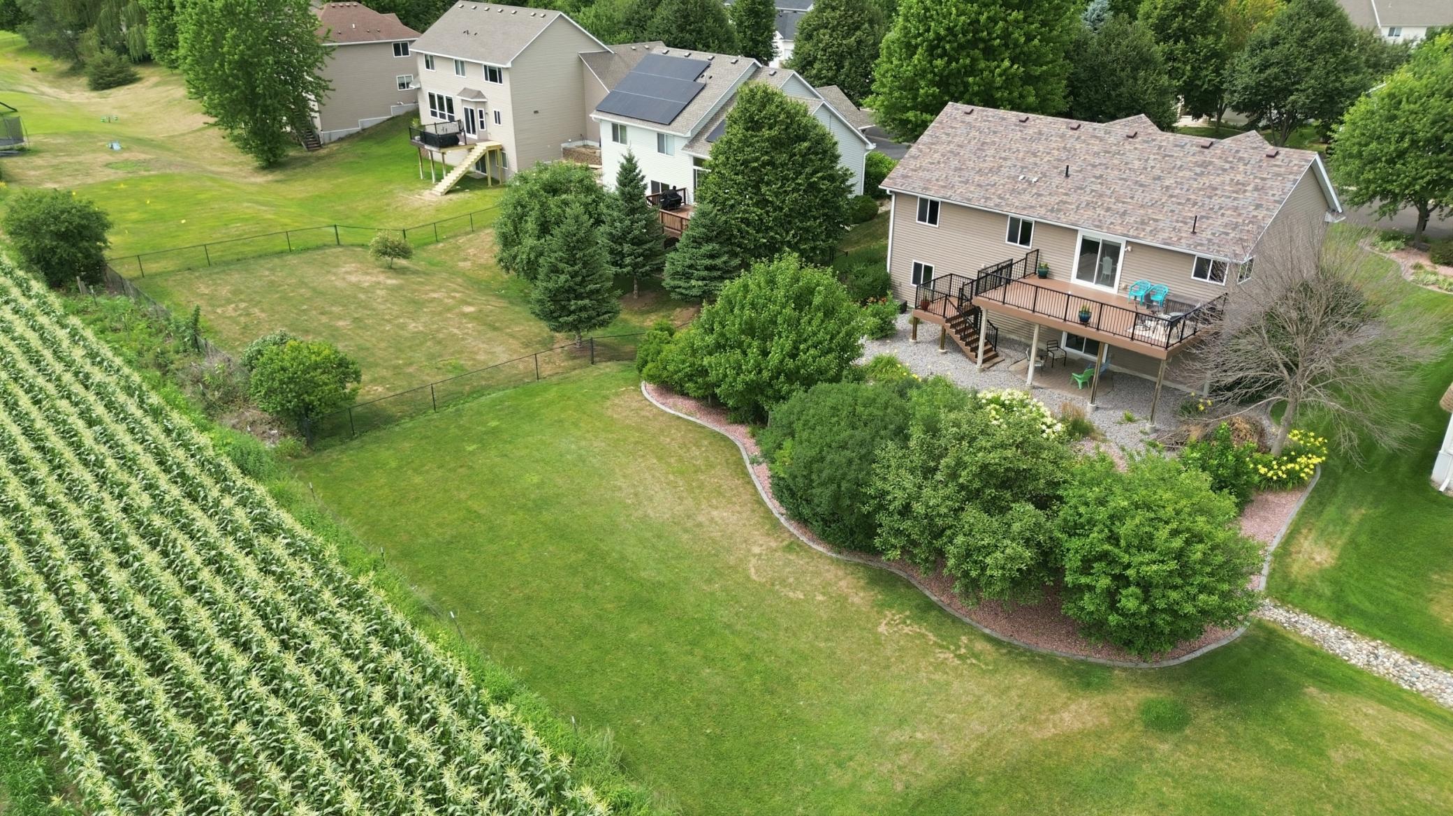 View of Residential at 711 Williams Drive, Hastings MN 55033, Hastings (44 of 47) - Mike Wilen | Minnesota Team Real Estate