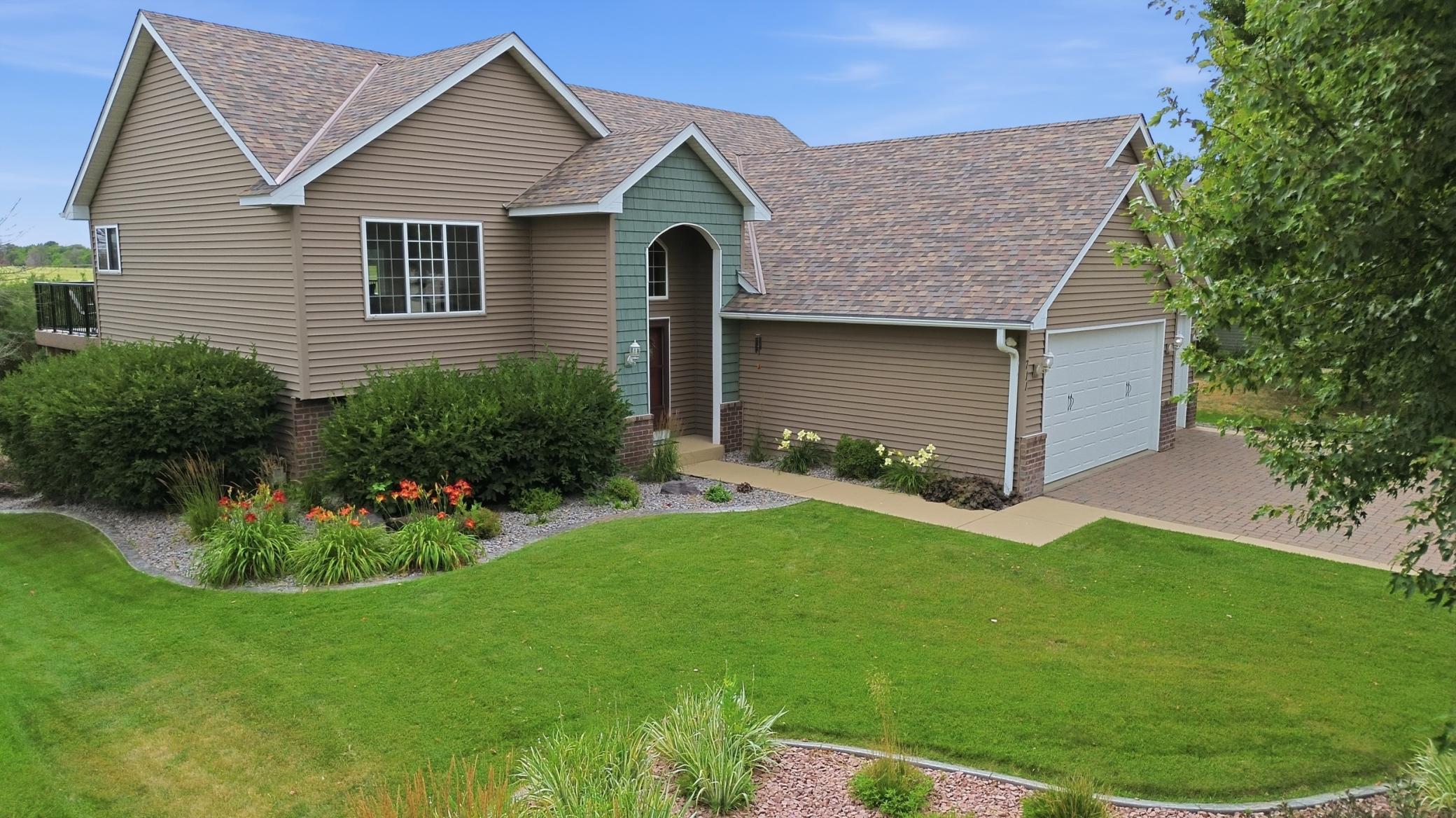 View of Residential at 711 Williams Drive, Hastings MN 55033, Hastings (43 of 47) - Mike Wilen | Minnesota Team Real Estate