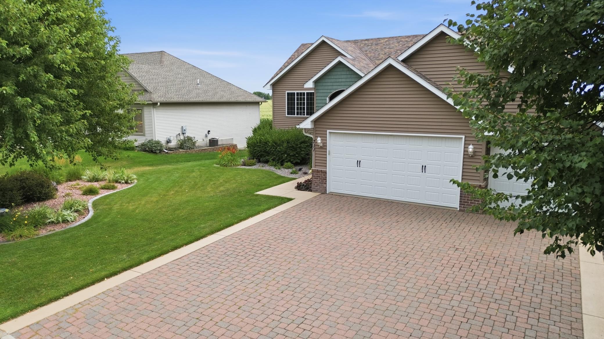 View of Residential at 711 Williams Drive, Hastings MN 55033, Hastings (42 of 47) - Mike Wilen | Minnesota Team Real Estate