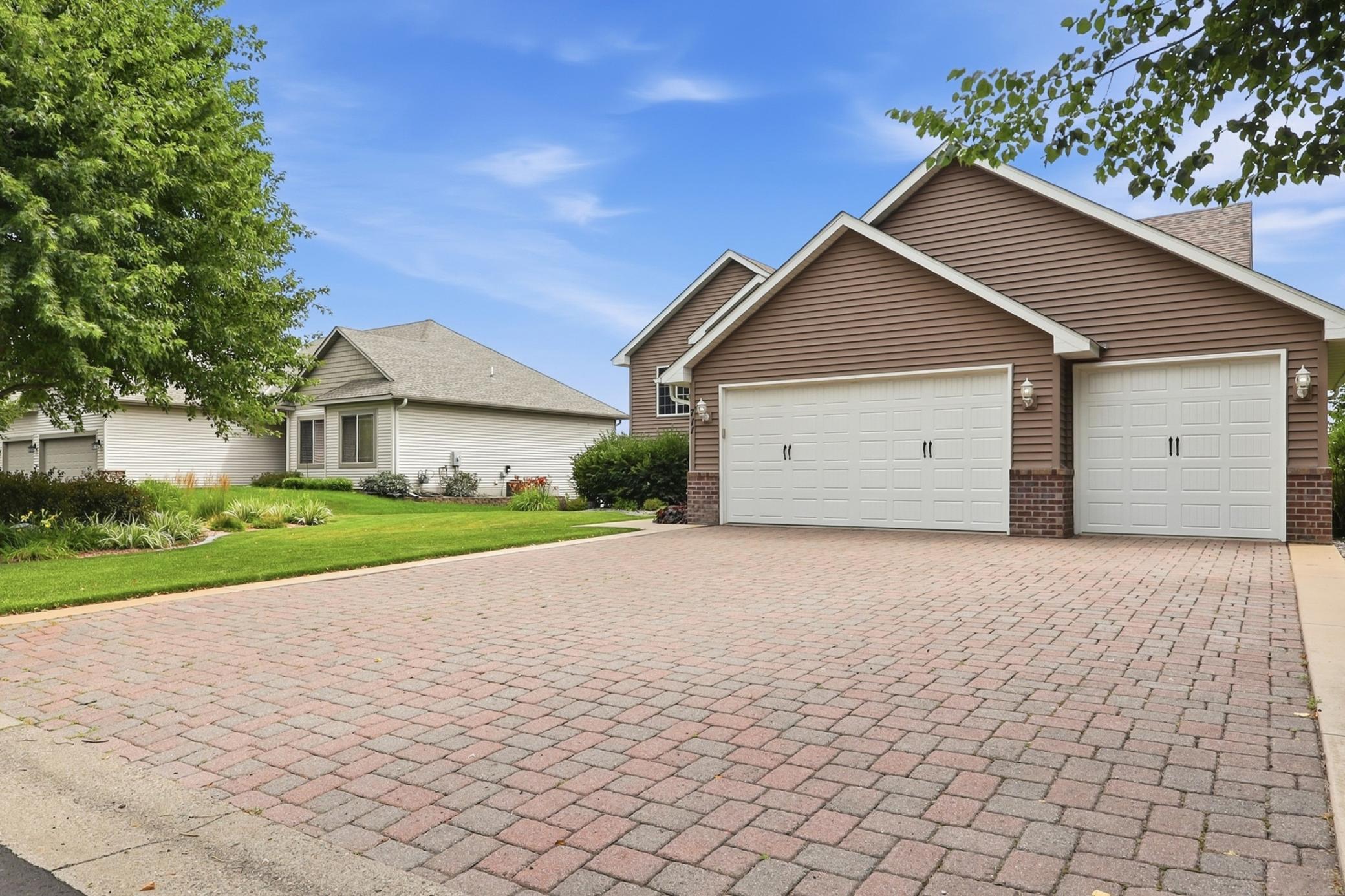 View of Residential at 711 Williams Drive, Hastings MN 55033, Hastings (41 of 47) - Mike Wilen | Minnesota Team Real Estate