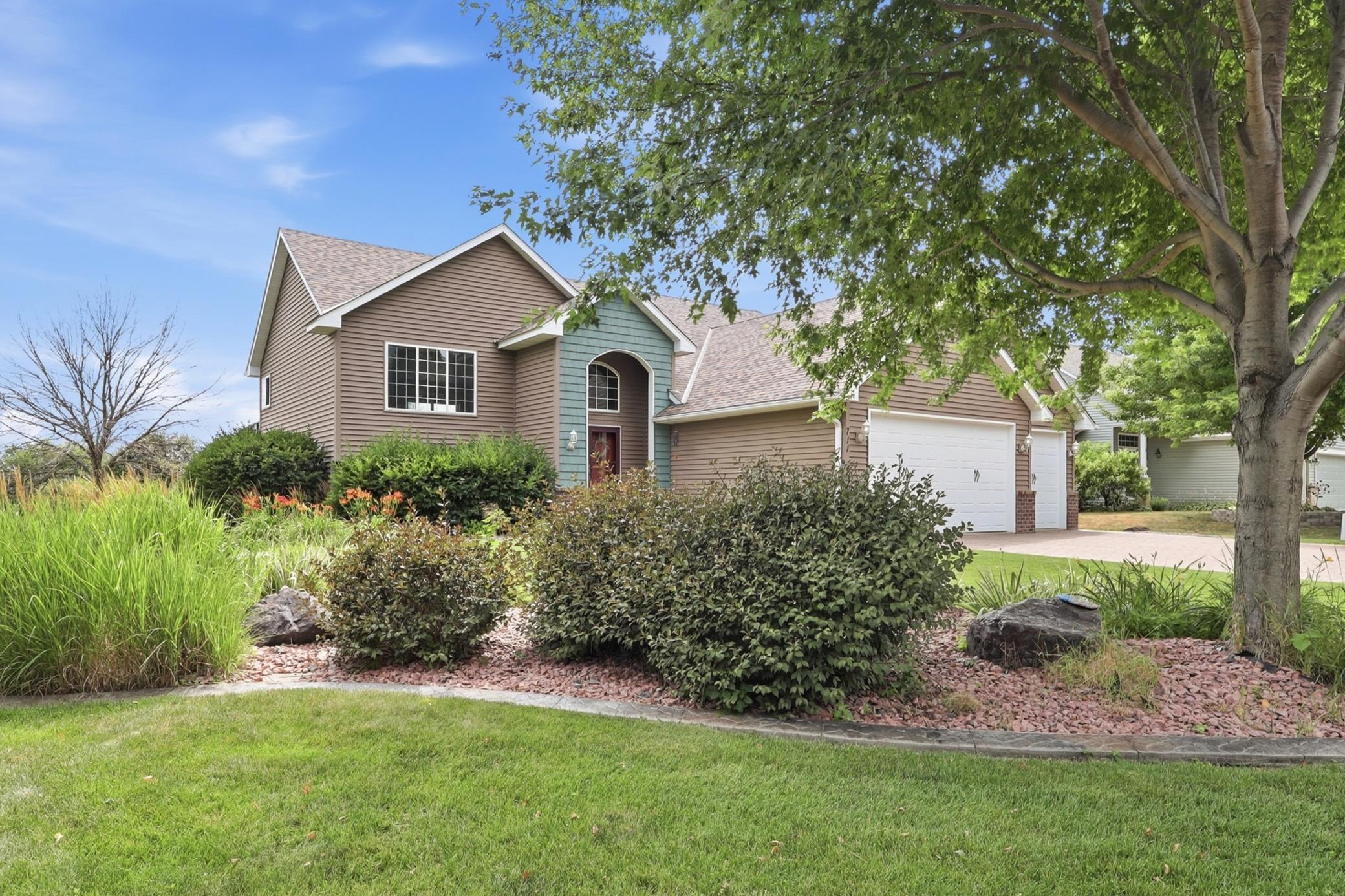 View of Residential at 711 Williams Drive, Hastings MN 55033, Hastings (40 of 47) - Mike Wilen | Minnesota Team Real Estate