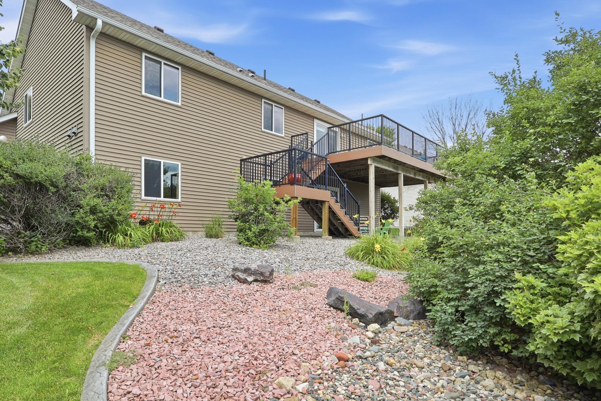 View of Residential at 711 Williams Drive, Hastings MN 55033, Hastings (39 of 47) - Mike Wilen | Minnesota Team Real Estate
