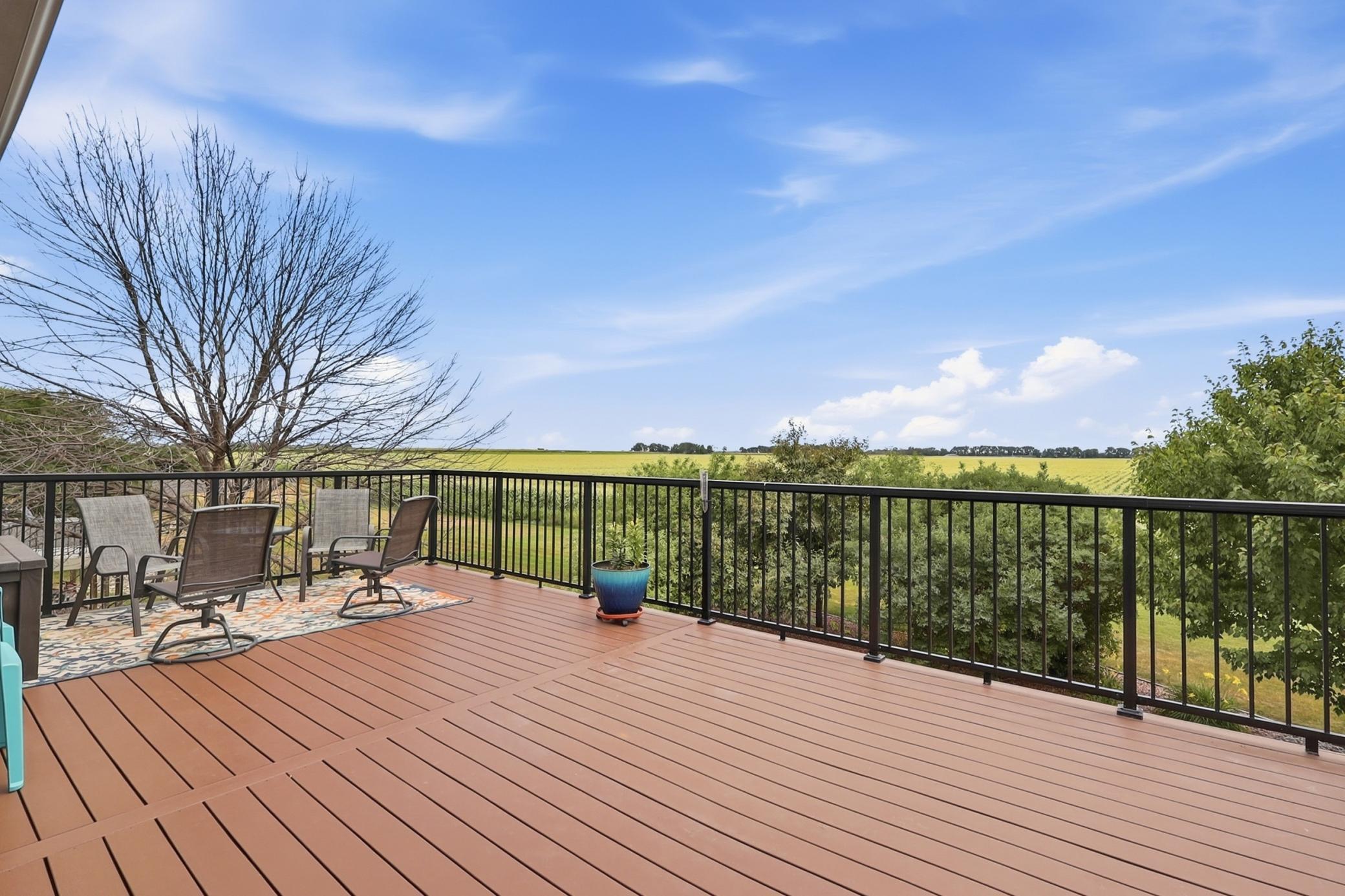 View of Residential at 711 Williams Drive, Hastings MN 55033, Hastings (38 of 47) - Mike Wilen | Minnesota Team Real Estate
