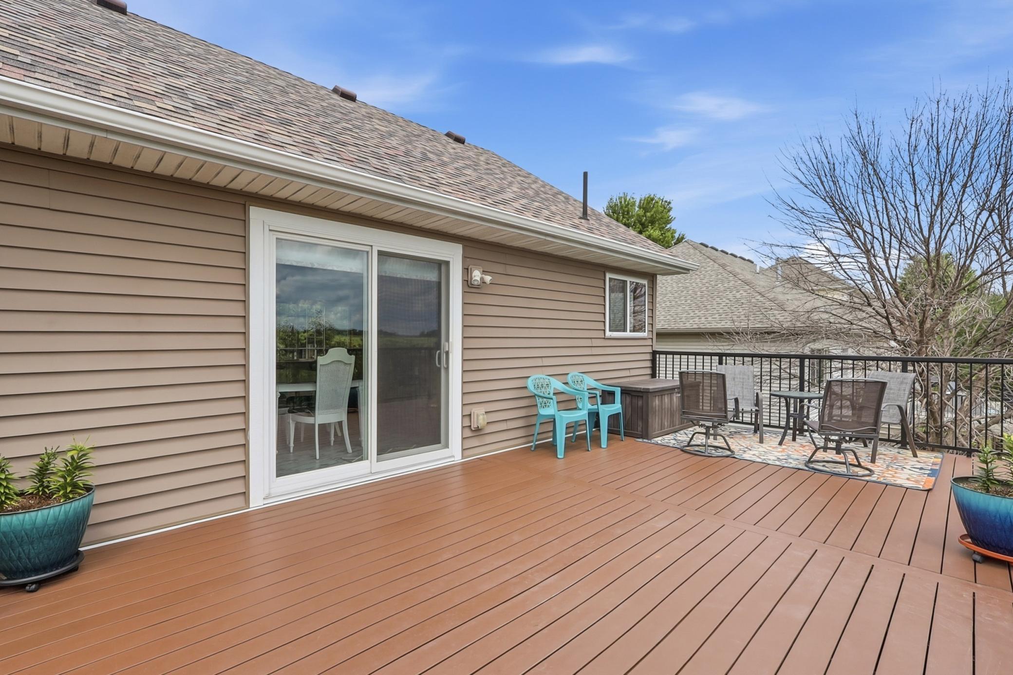 View of Residential at 711 Williams Drive, Hastings MN 55033, Hastings (37 of 47) - Mike Wilen | Minnesota Team Real Estate