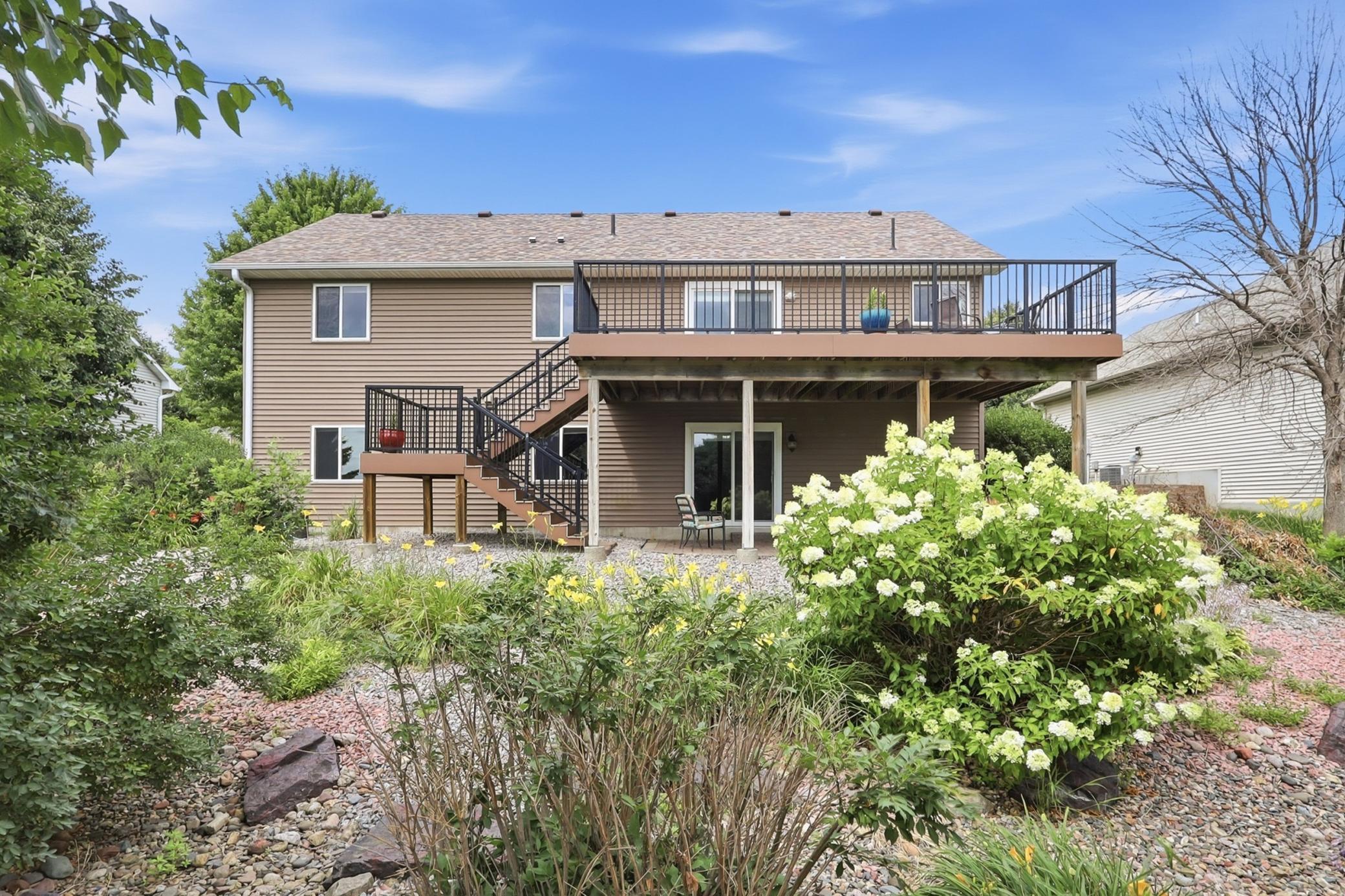 View of Residential at 711 Williams Drive, Hastings MN 55033, Hastings (36 of 47) - Mike Wilen | Minnesota Team Real Estate