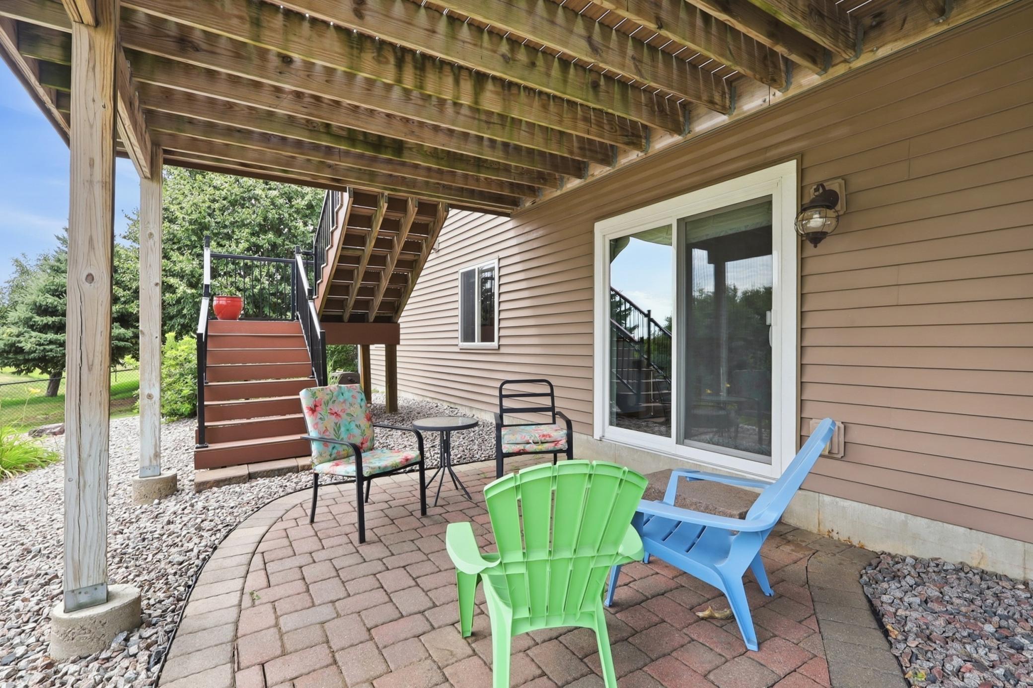 View of Residential at 711 Williams Drive, Hastings MN 55033, Hastings (35 of 47) - Mike Wilen | Minnesota Team Real Estate