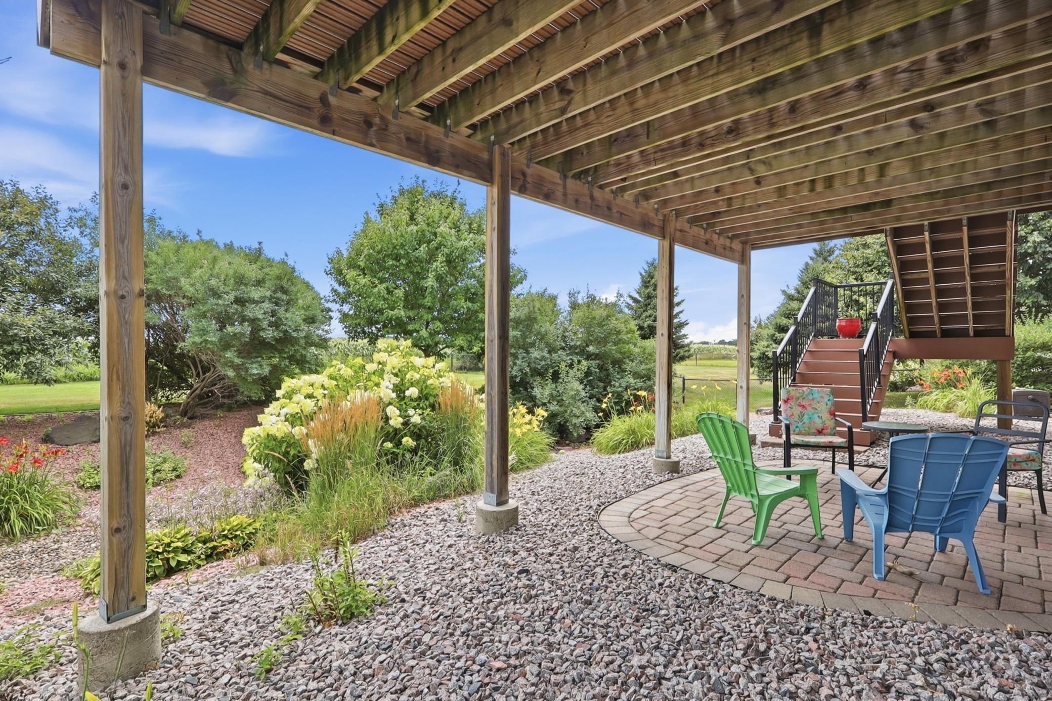 View of Residential at 711 Williams Drive, Hastings MN 55033, Hastings (34 of 47) - Mike Wilen | Minnesota Team Real Estate