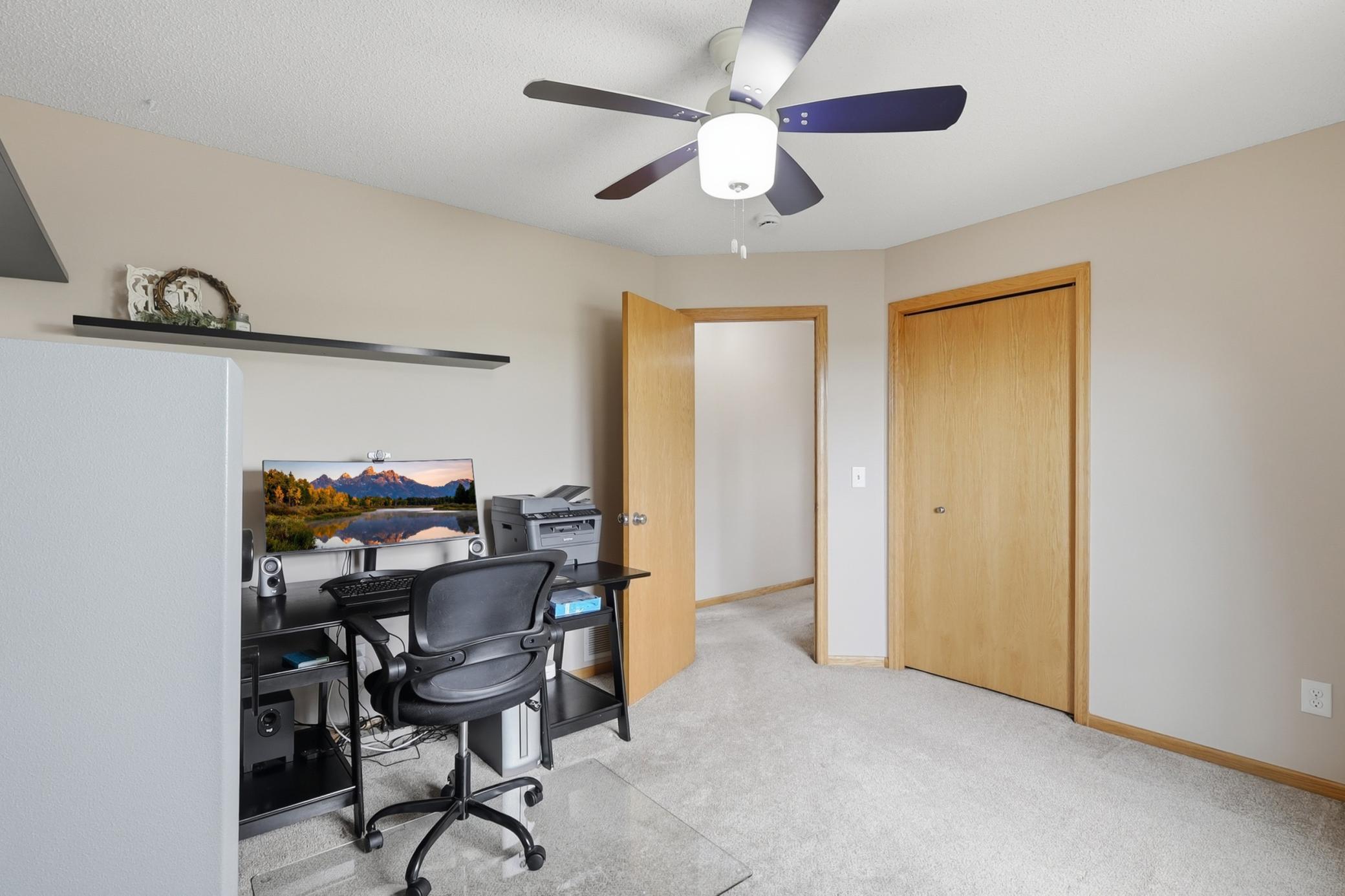 View of Residential at 711 Williams Drive, Hastings MN 55033, Hastings (28 of 47) - Mike Wilen | Minnesota Team Real Estate