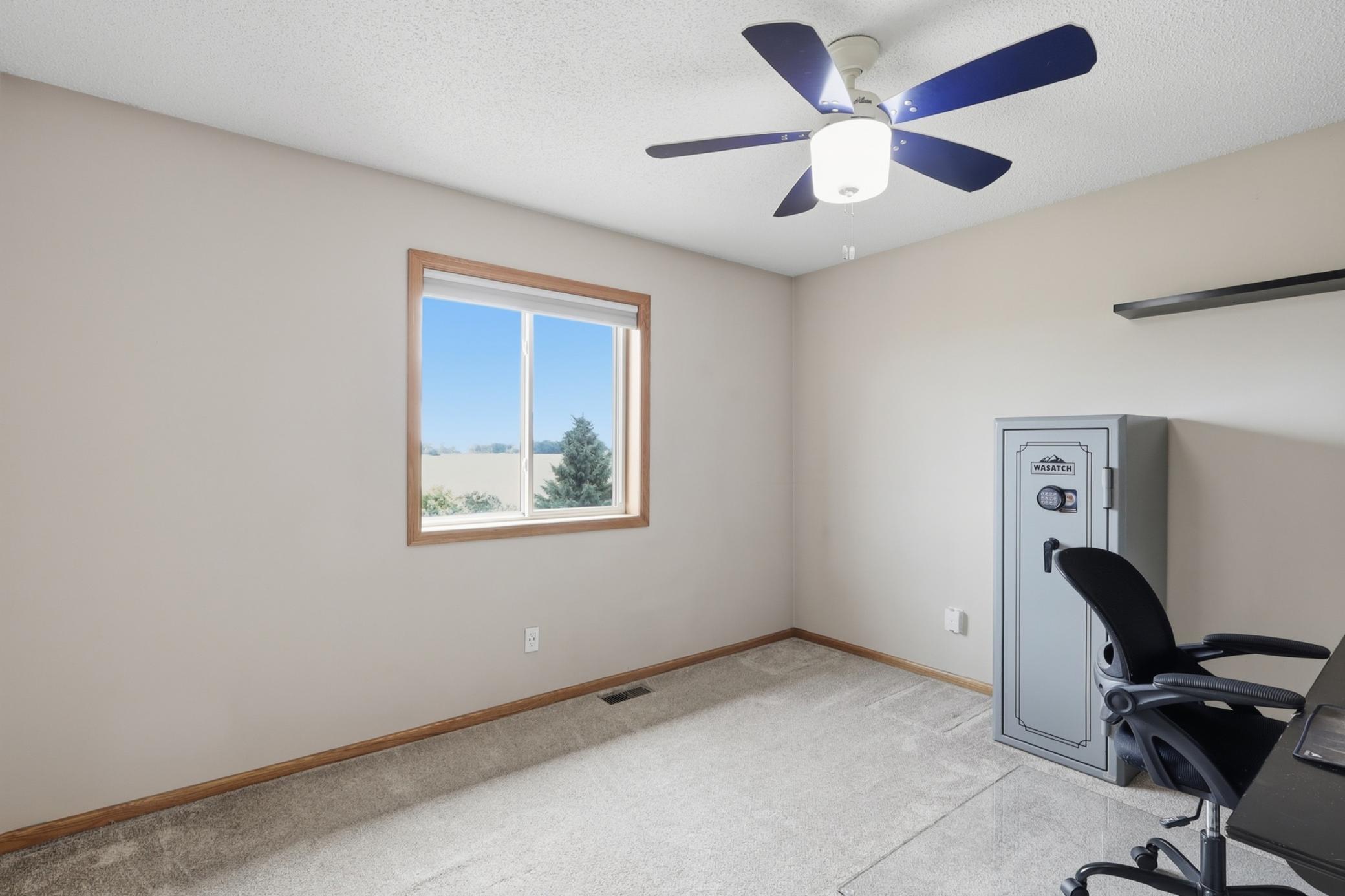 View of Residential at 711 Williams Drive, Hastings MN 55033, Hastings (29 of 47) - Mike Wilen | Minnesota Team Real Estate