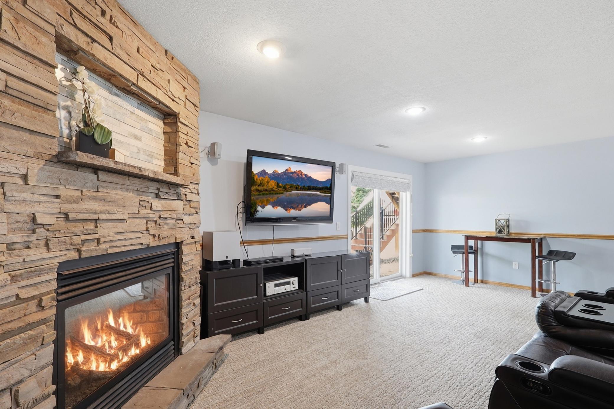 View of Residential at 711 Williams Drive, Hastings MN 55033, Hastings (24 of 47) - Mike Wilen | Minnesota Team Real Estate