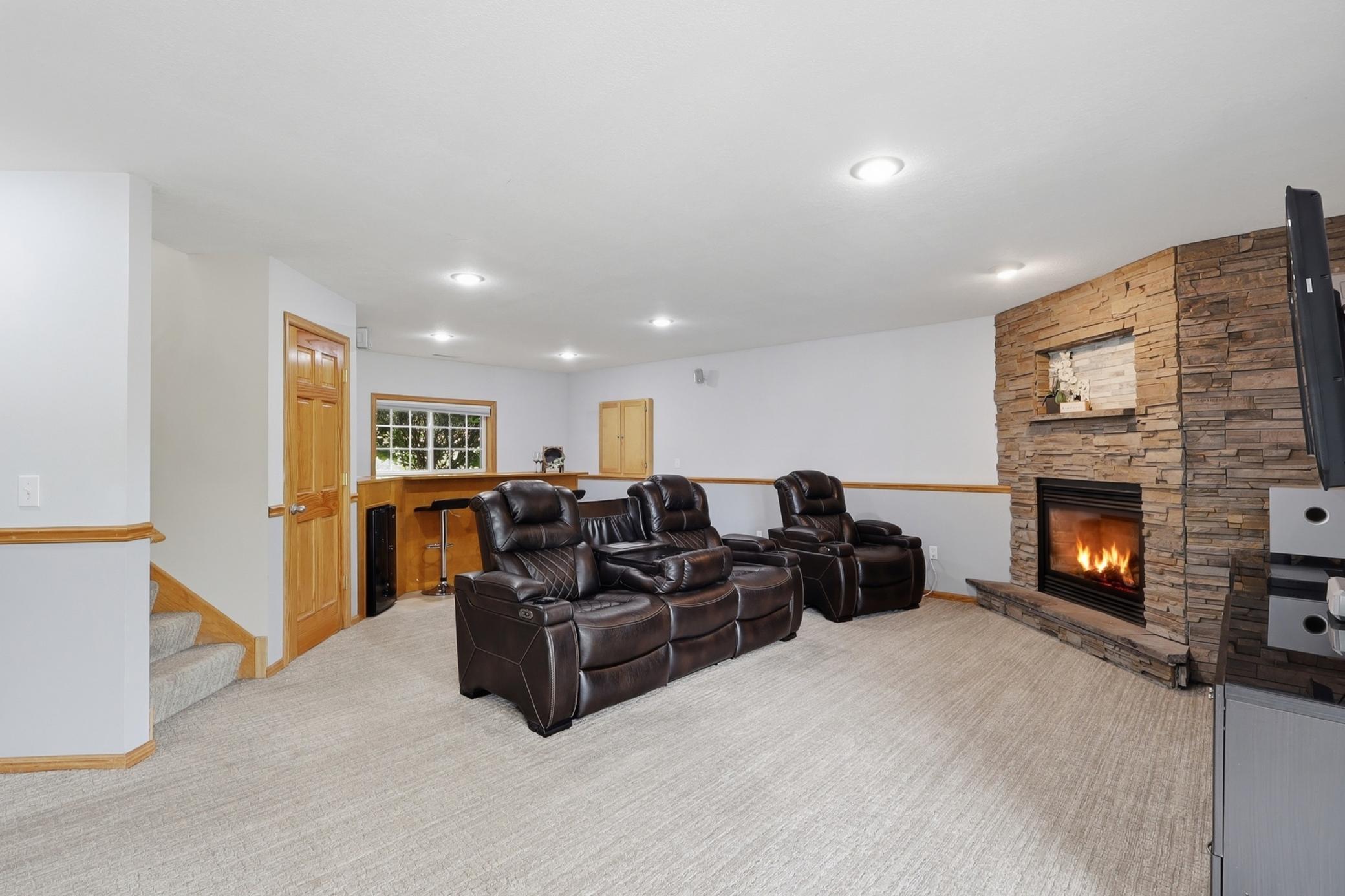 View of Residential at 711 Williams Drive, Hastings MN 55033, Hastings (26 of 47) - Mike Wilen | Minnesota Team Real Estate
