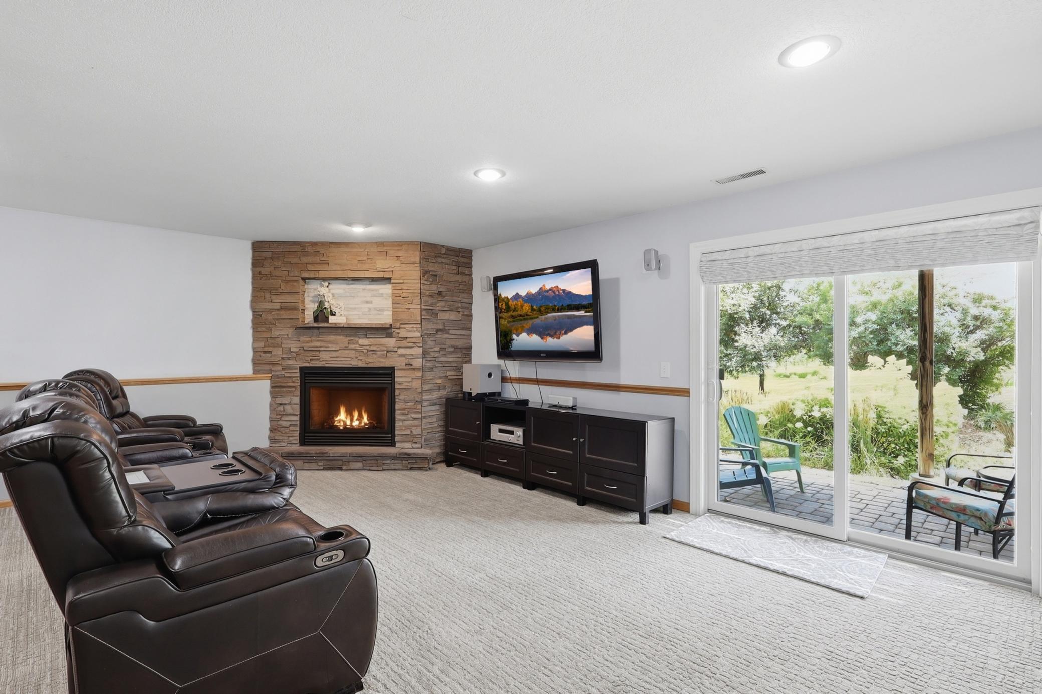 View of Residential at 711 Williams Drive, Hastings MN 55033, Hastings (25 of 47) - Mike Wilen | Minnesota Team Real Estate